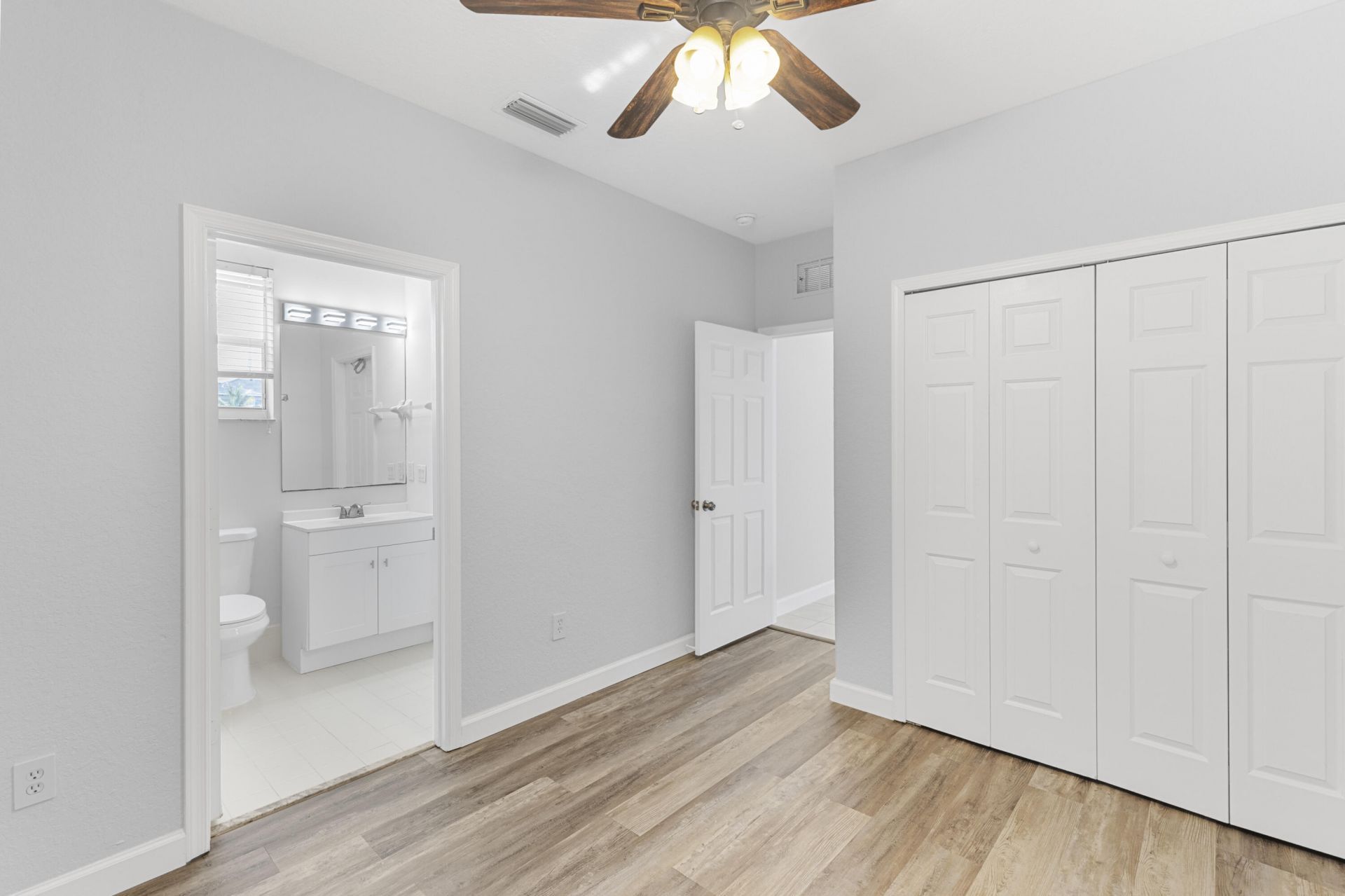 10557 Galleria Street, Wellington, FL 33414 Photo