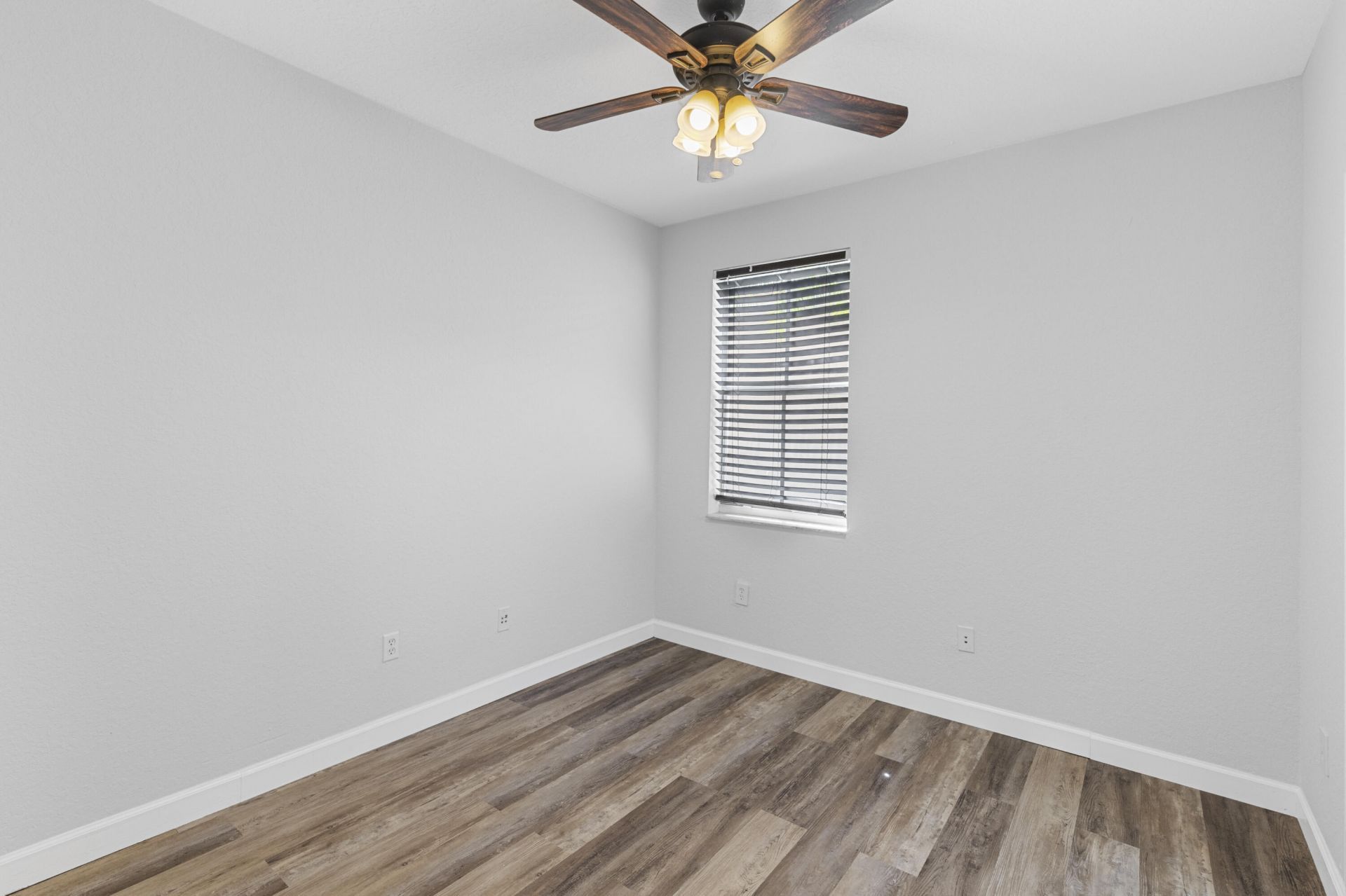 10557 Galleria Street, Wellington, FL 33414 Photo