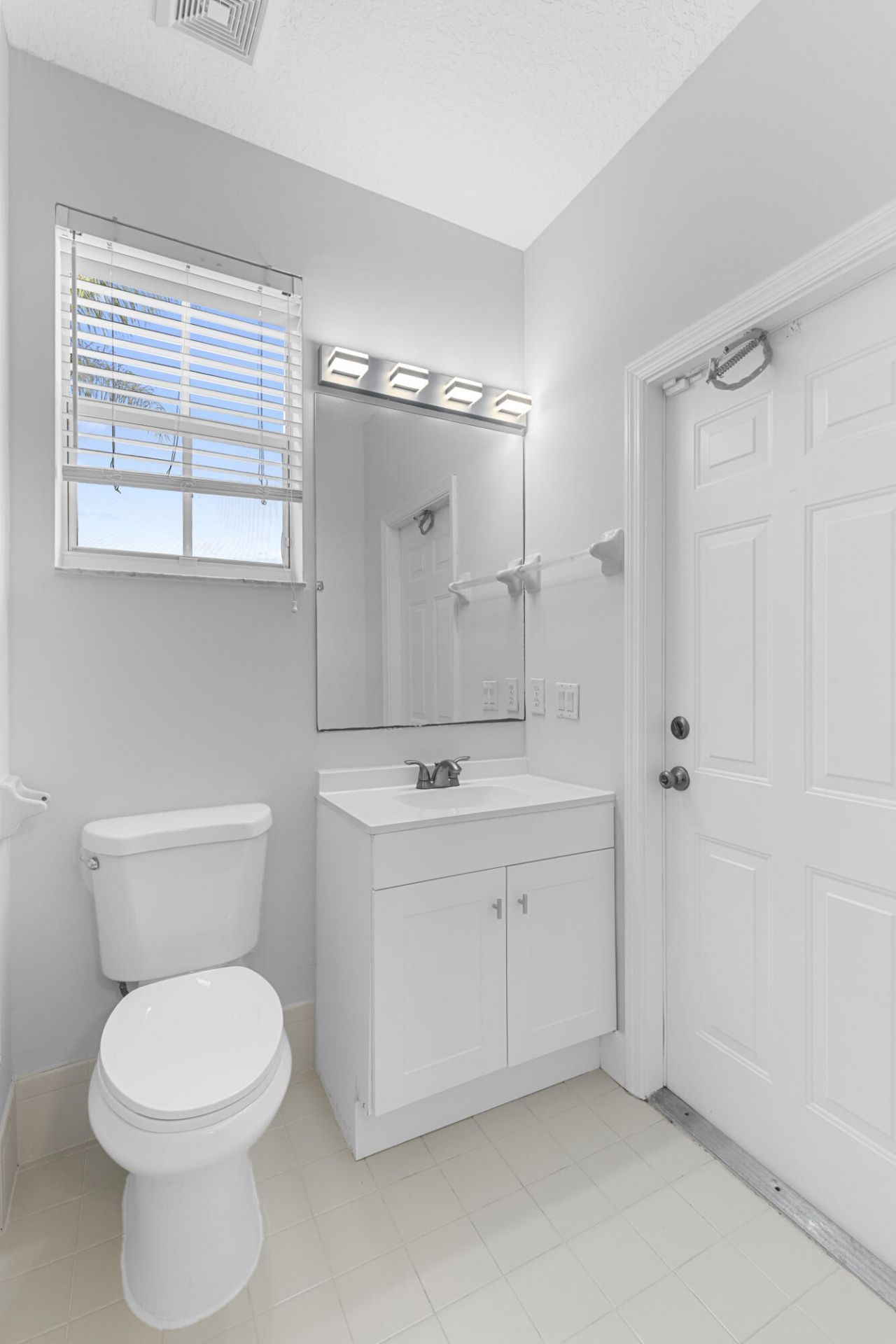 10557 Galleria Street, Wellington, FL 33414 Photo