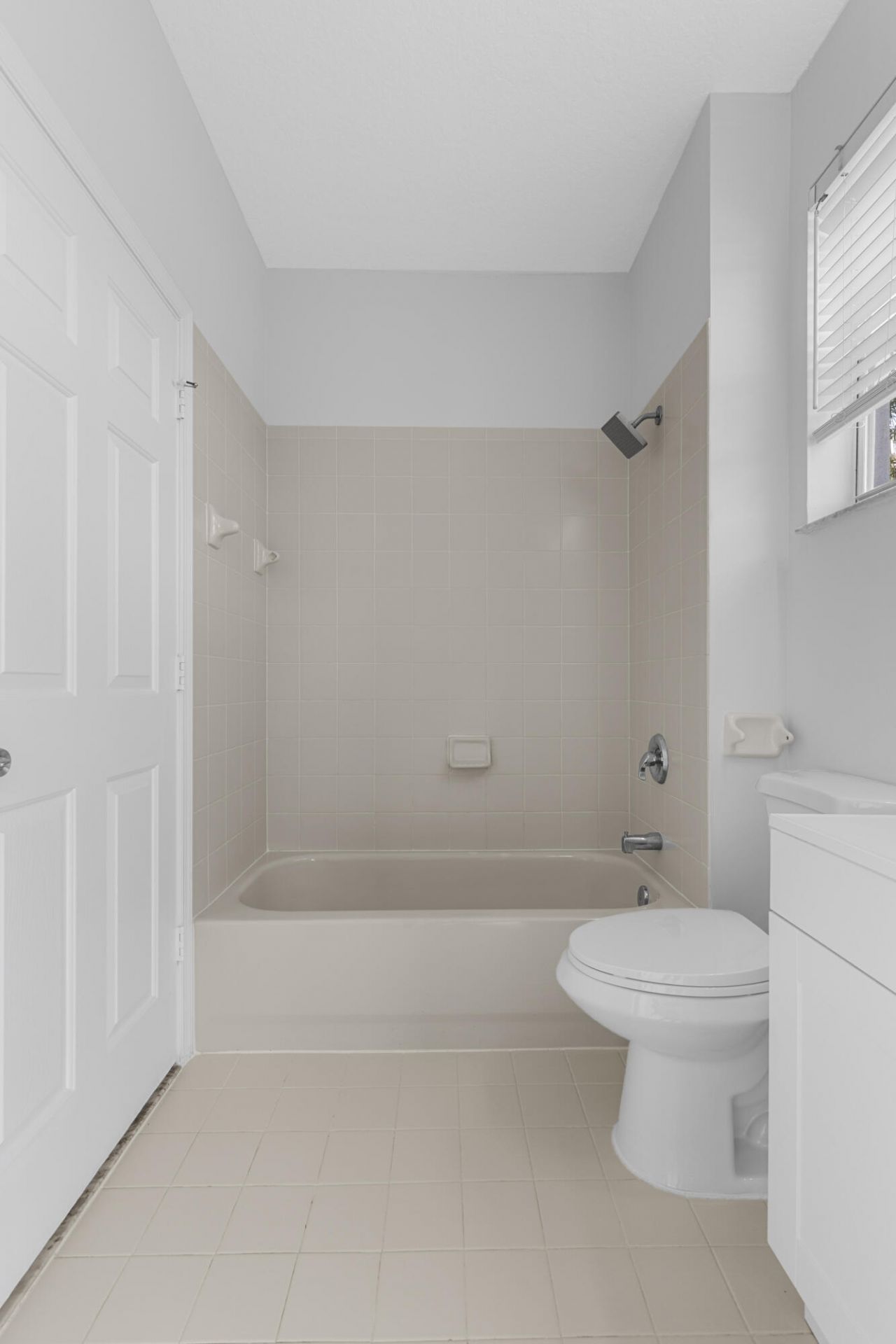 10557 Galleria Street, Wellington, FL 33414 Photo