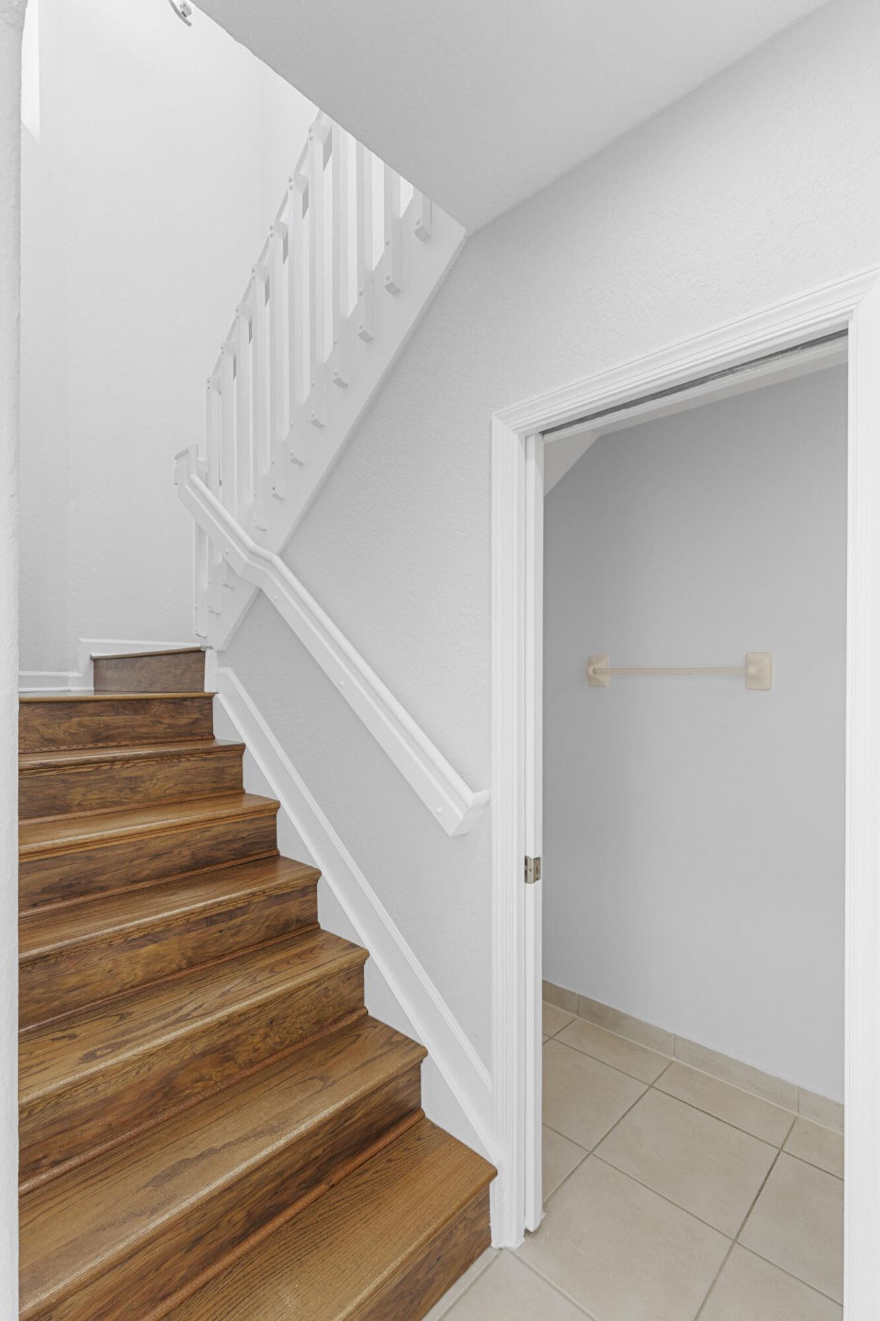 10557 Galleria Street, Wellington, FL 33414 Photo