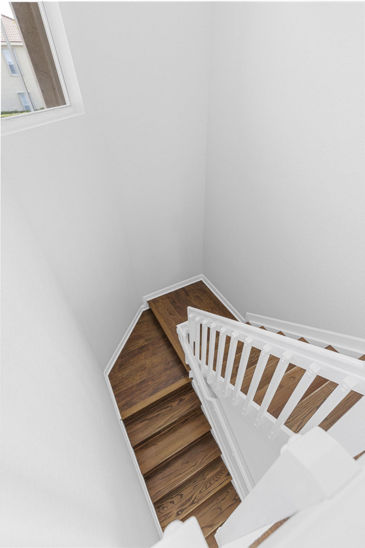 10557 Galleria Street, Wellington, FL 33414 Photo