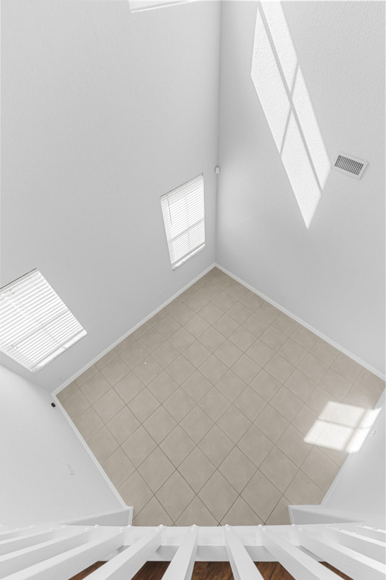 10557 Galleria Street, Wellington, FL 33414 Photo