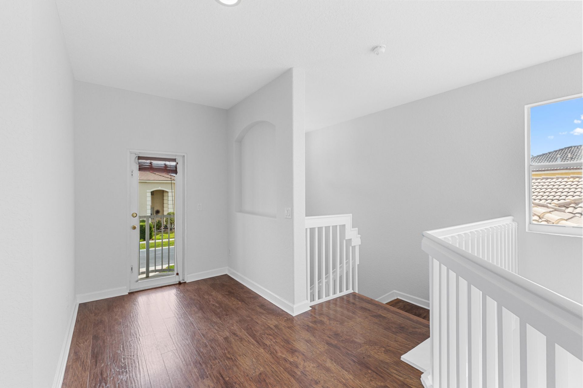 10557 Galleria Street, Wellington, FL 33414 Photo