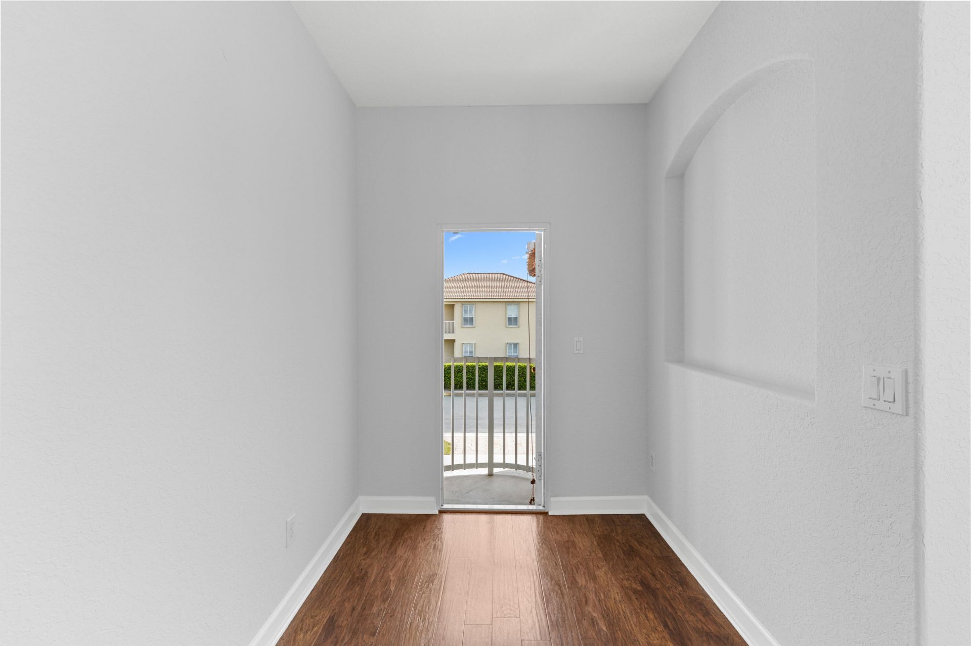 10557 Galleria Street, Wellington, FL 33414 Photo