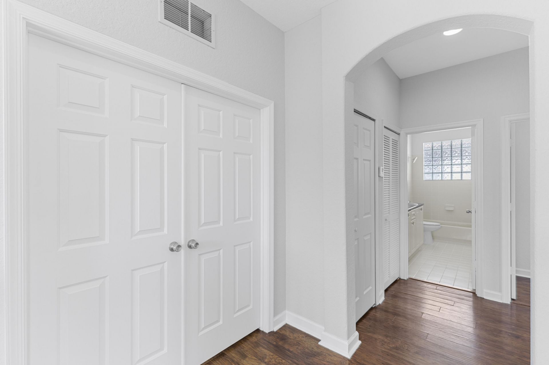 10557 Galleria Street, Wellington, FL 33414 Photo