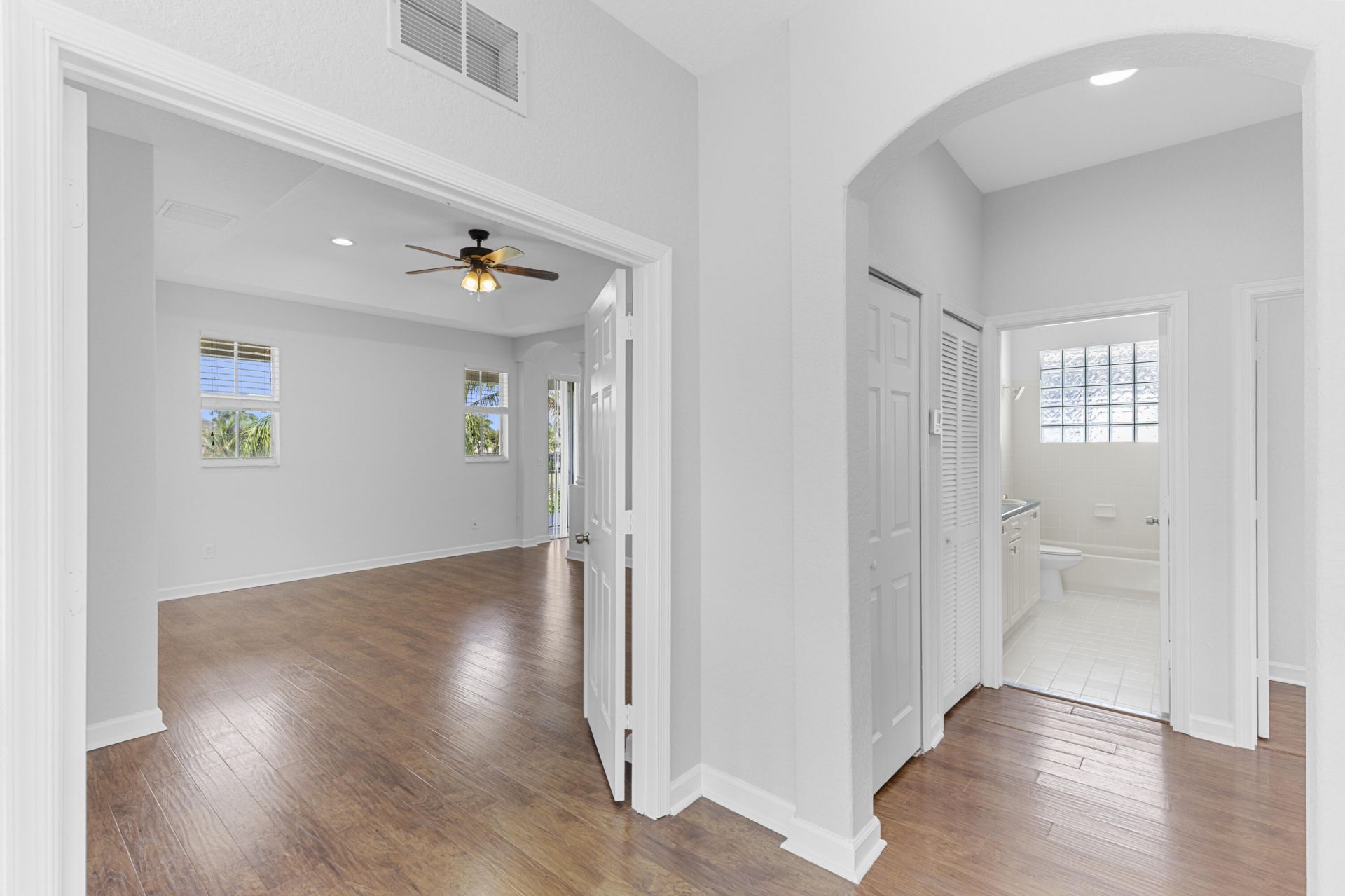 10557 Galleria Street, Wellington, FL 33414 Photo