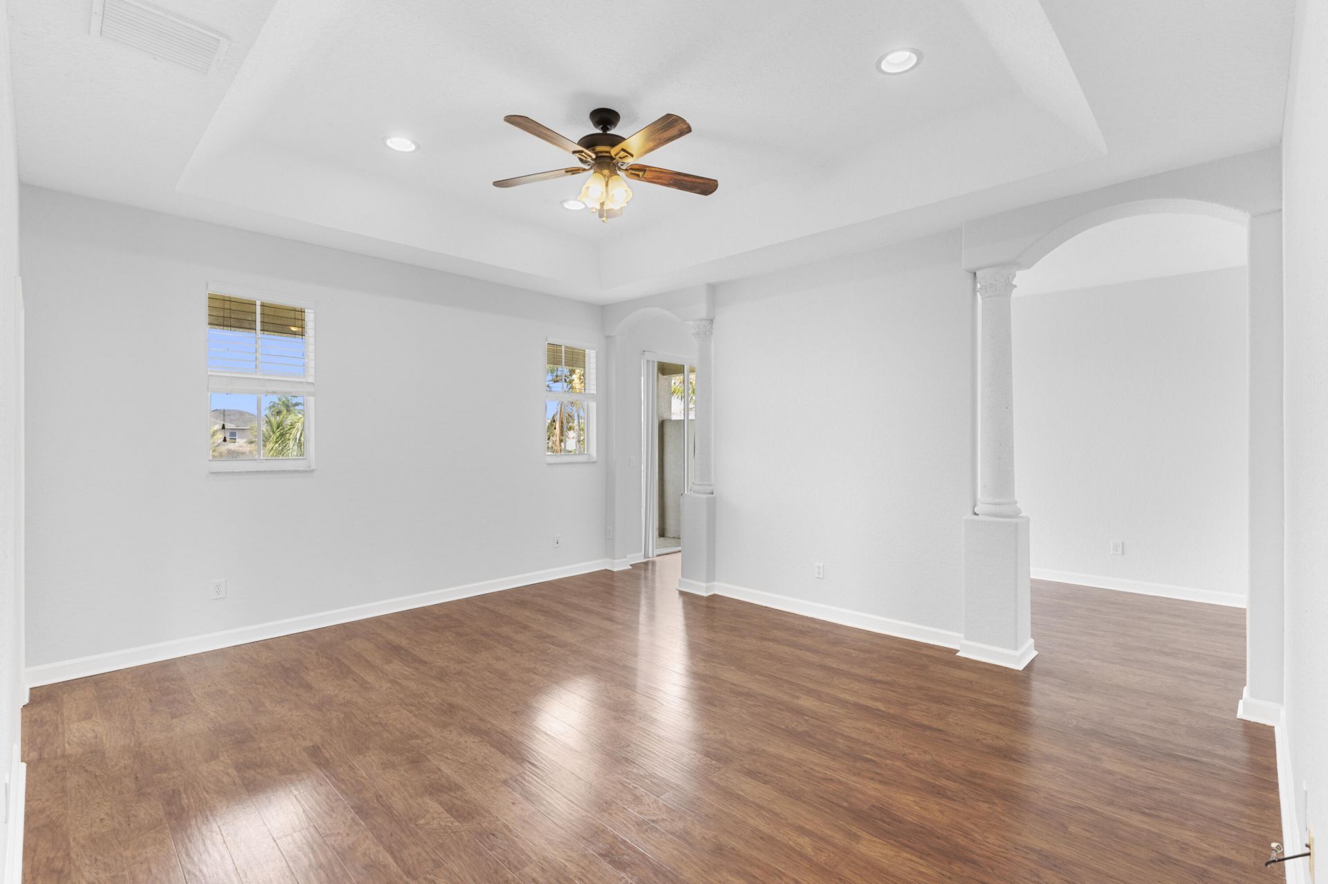 10557 Galleria Street, Wellington, FL 33414 Photo