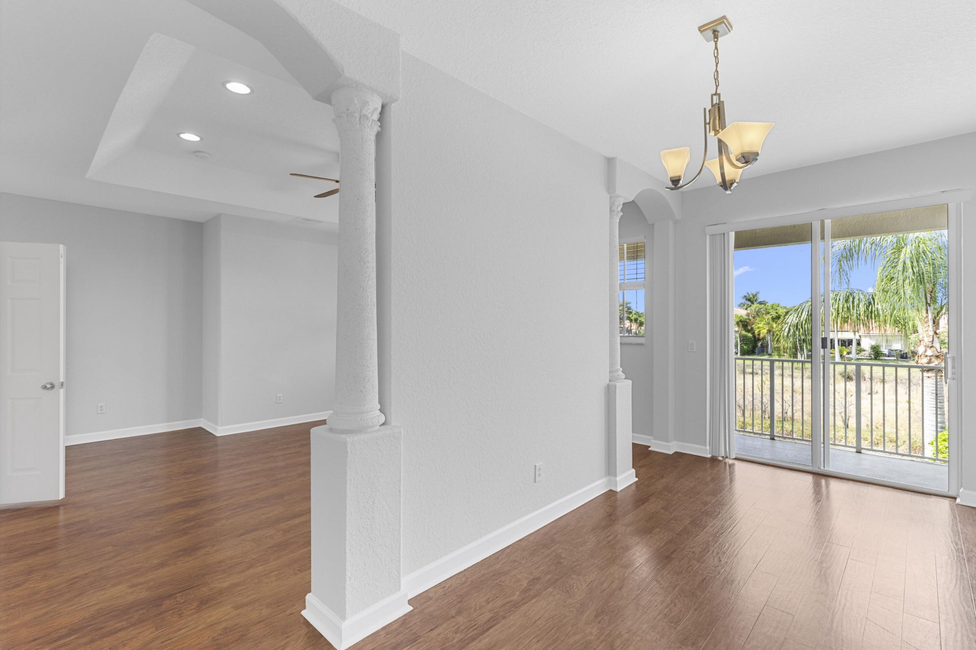 10557 Galleria Street, Wellington, FL 33414 Photo