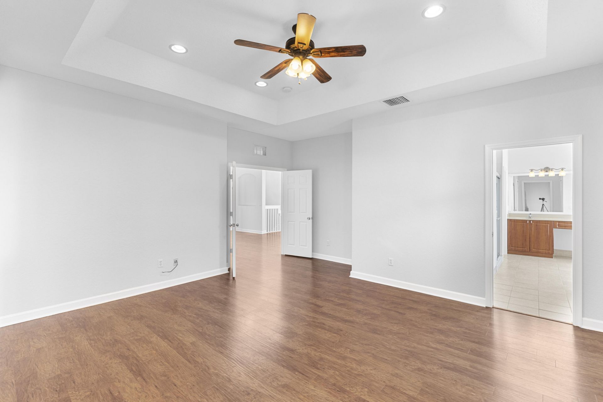 10557 Galleria Street, Wellington, FL 33414 Photo