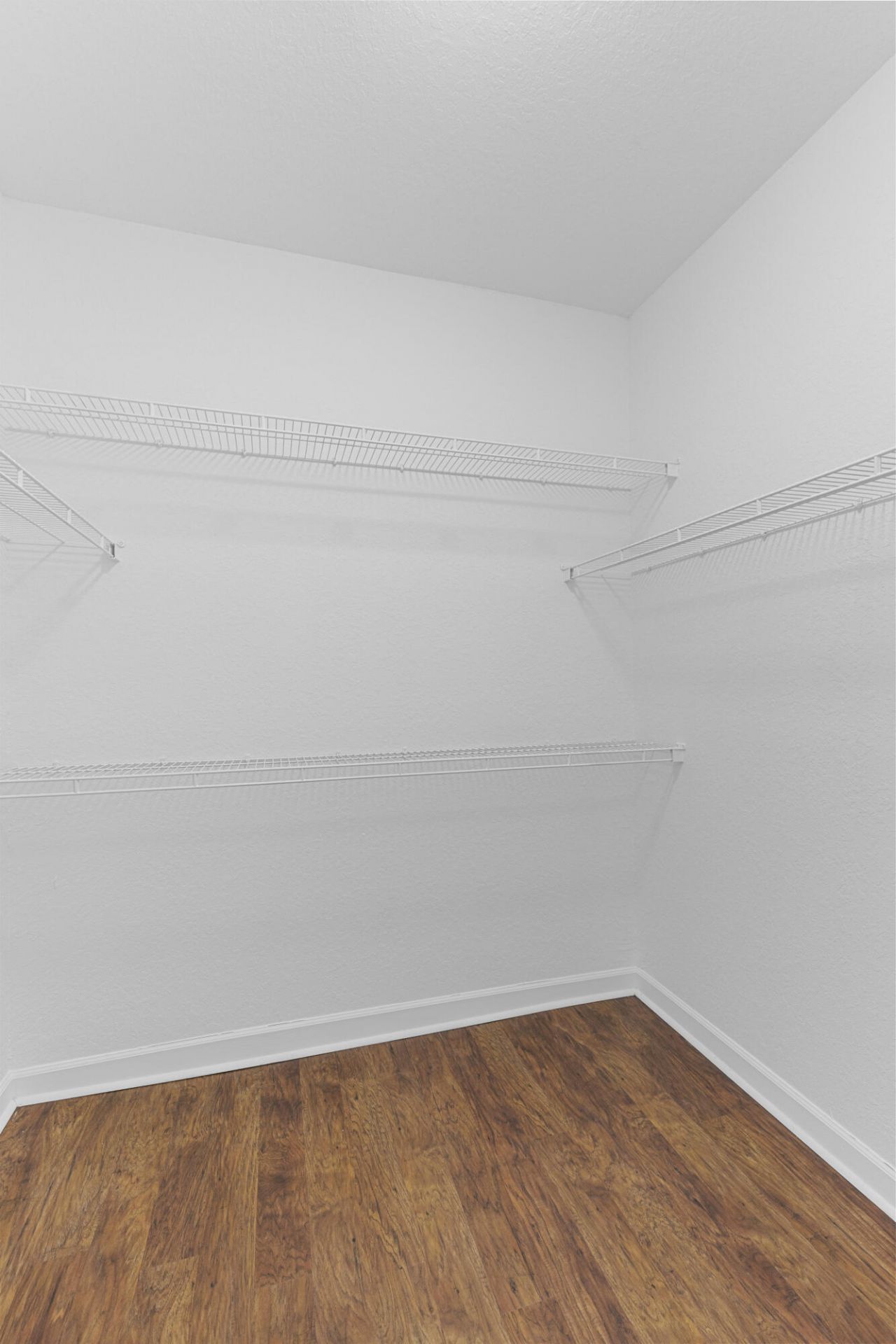 10557 Galleria Street, Wellington, FL 33414 Photo