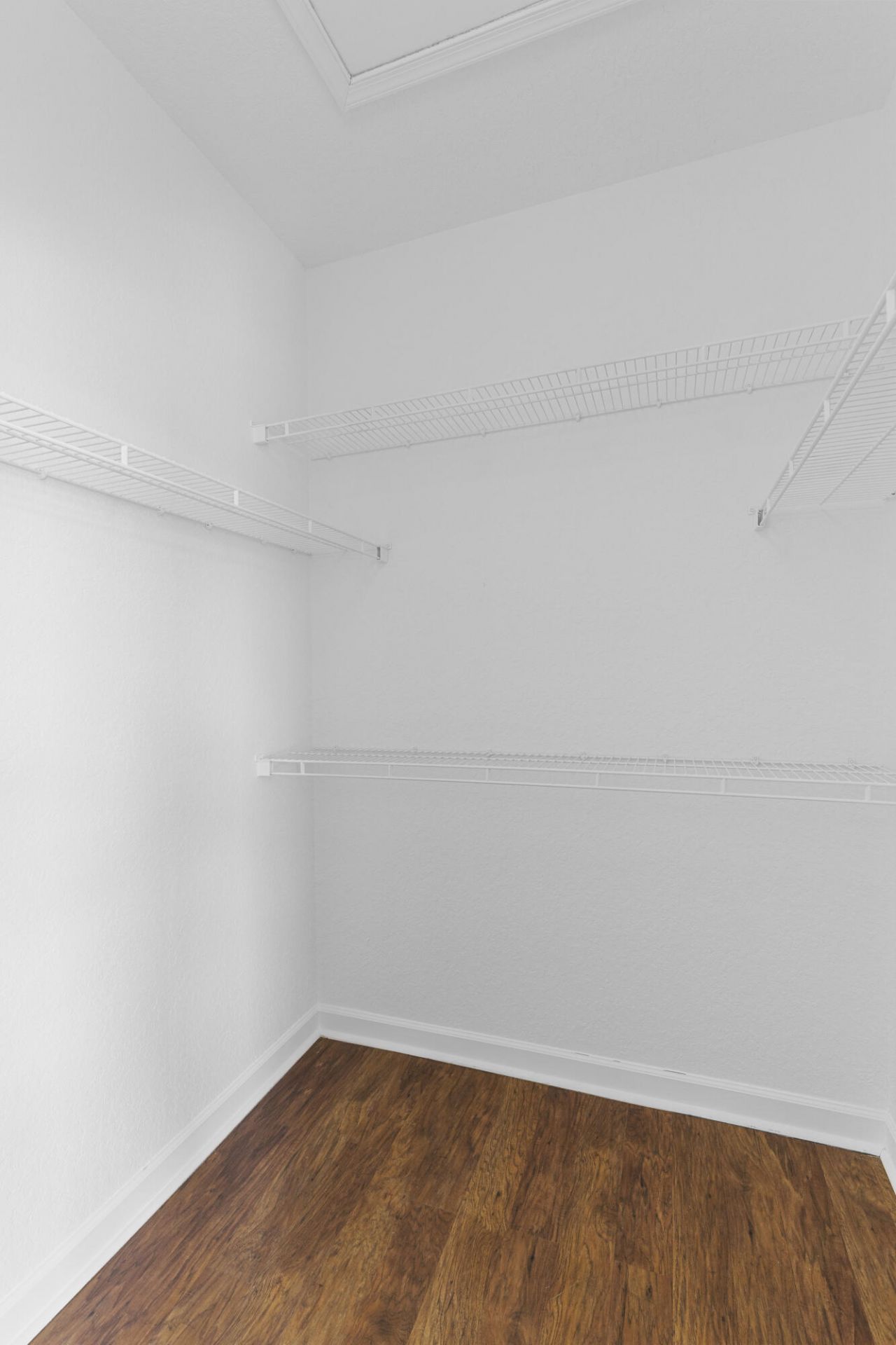 10557 Galleria Street, Wellington, FL 33414 Photo