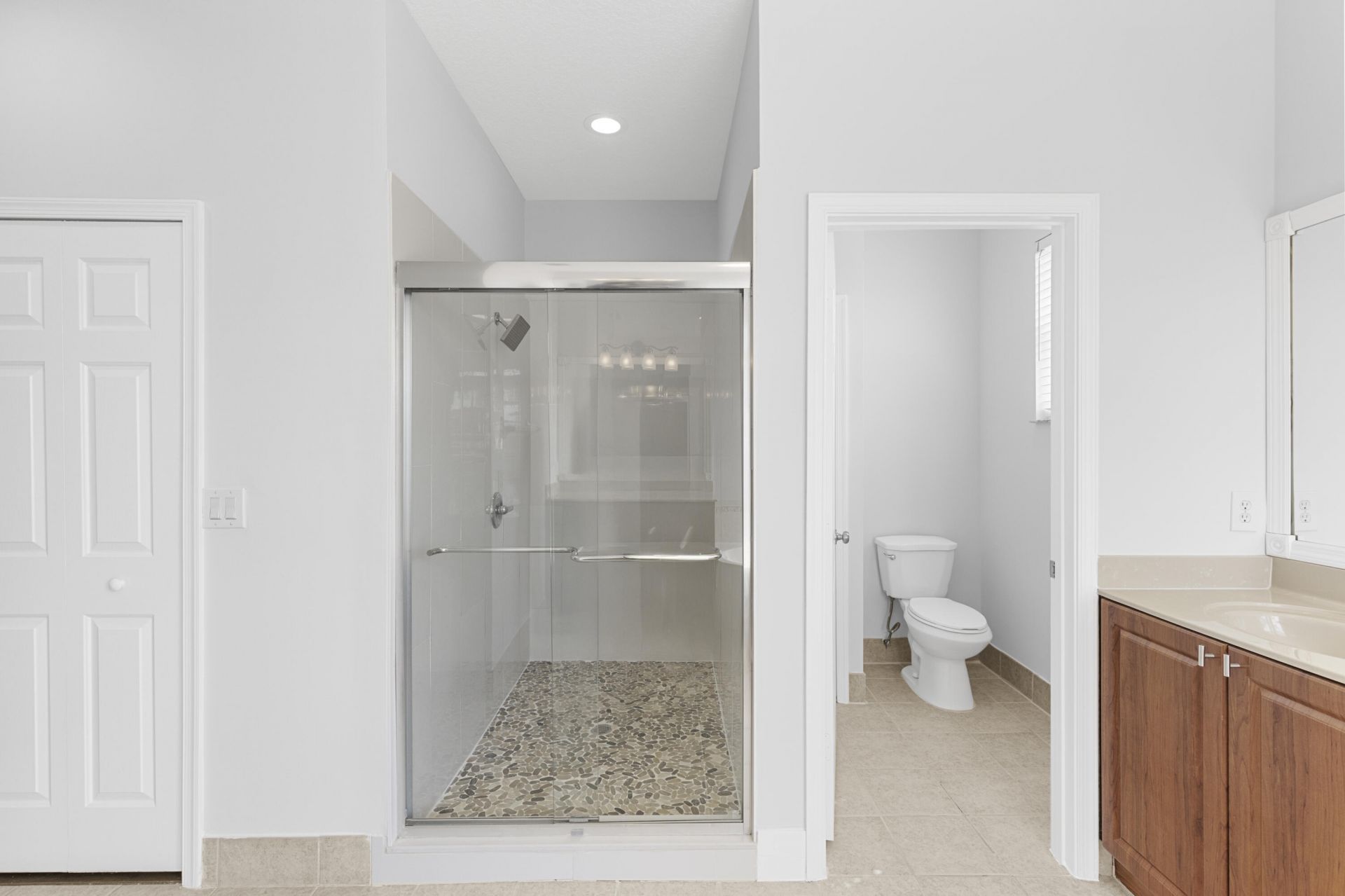 10557 Galleria Street, Wellington, FL 33414 Photo