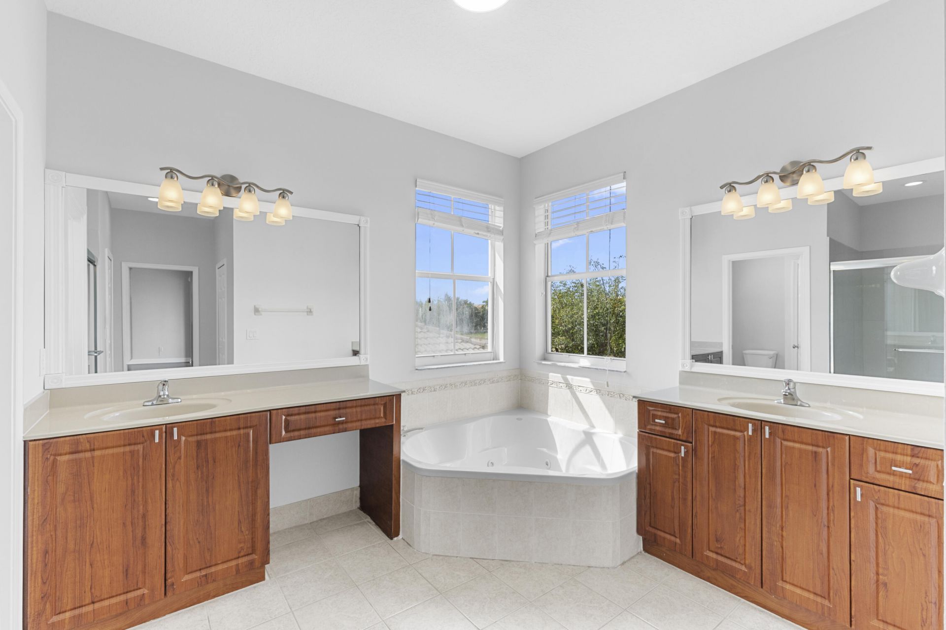 10557 Galleria Street, Wellington, FL 33414 Photo