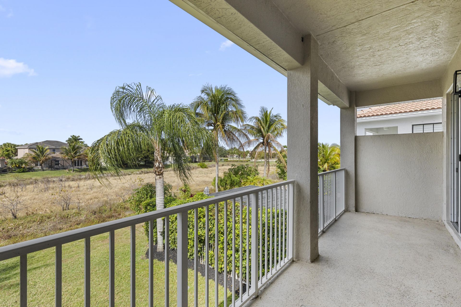 10557 Galleria Street, Wellington, FL 33414 Photo