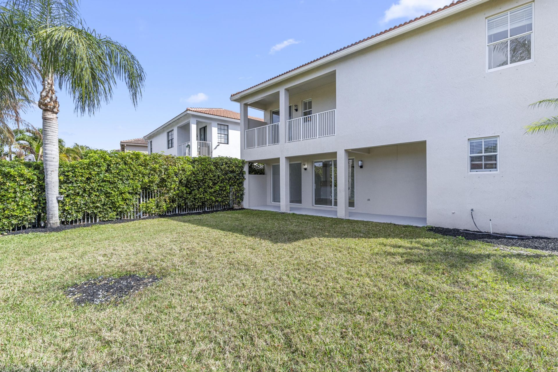 10557 Galleria Street, Wellington, FL 33414 Photo