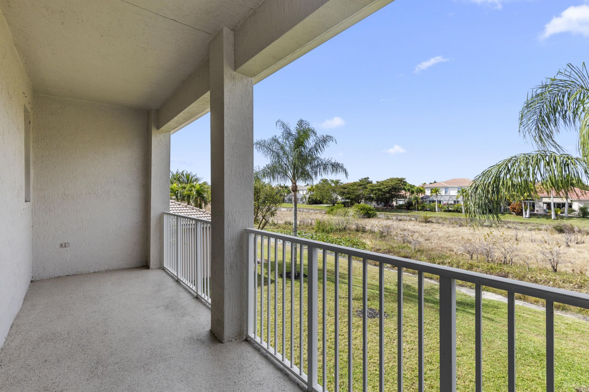 10557 Galleria Street, Wellington, FL 33414 Photo