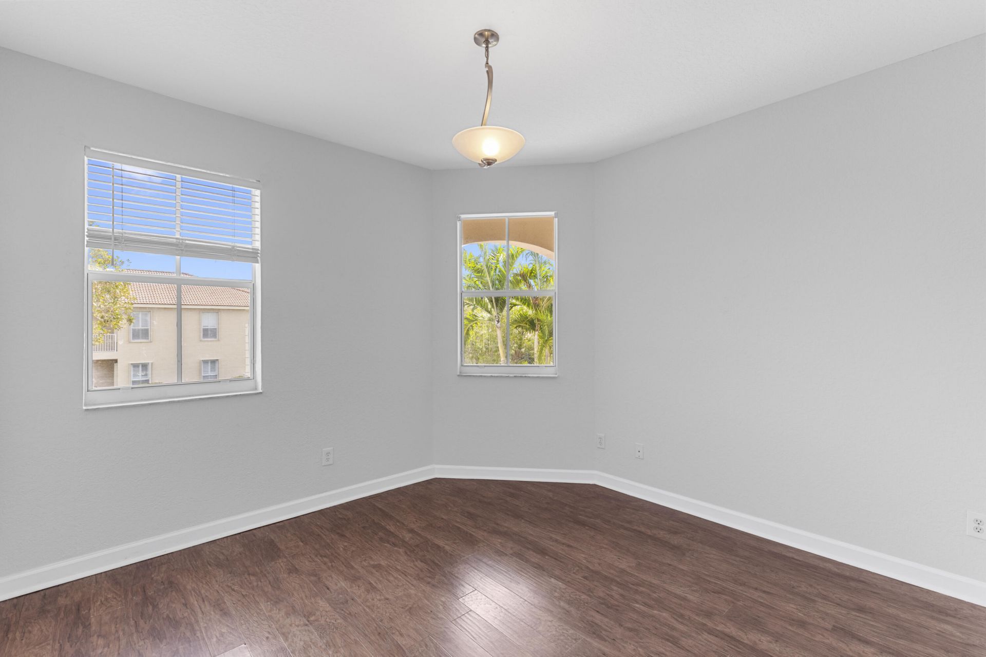 10557 Galleria Street, Wellington, FL 33414 Photo