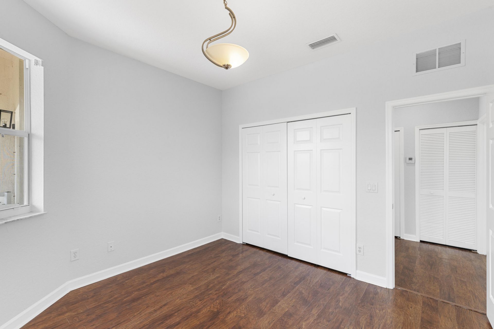 10557 Galleria Street, Wellington, FL 33414 Photo