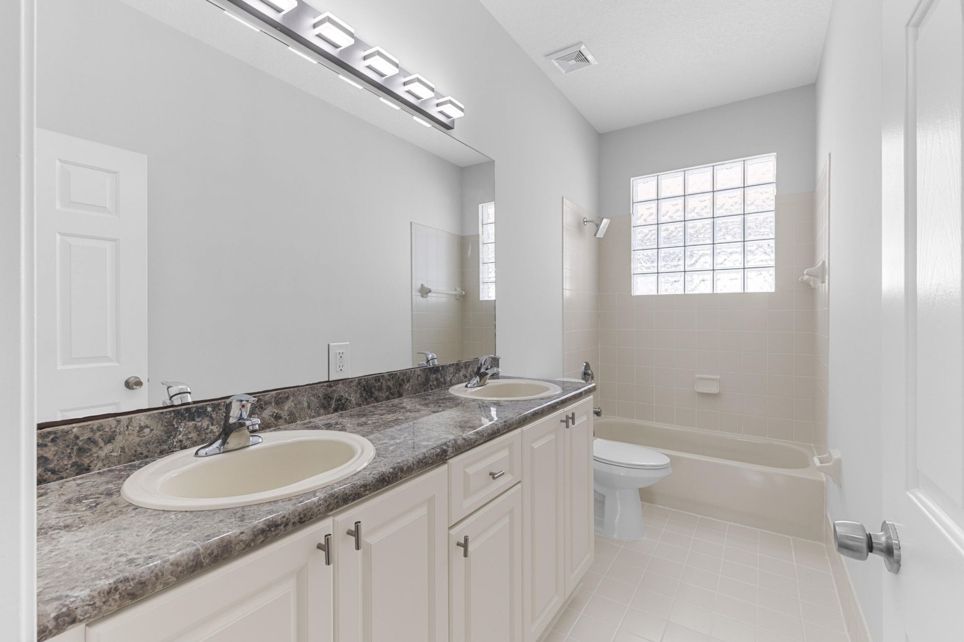 10557 Galleria Street, Wellington, FL 33414 Photo