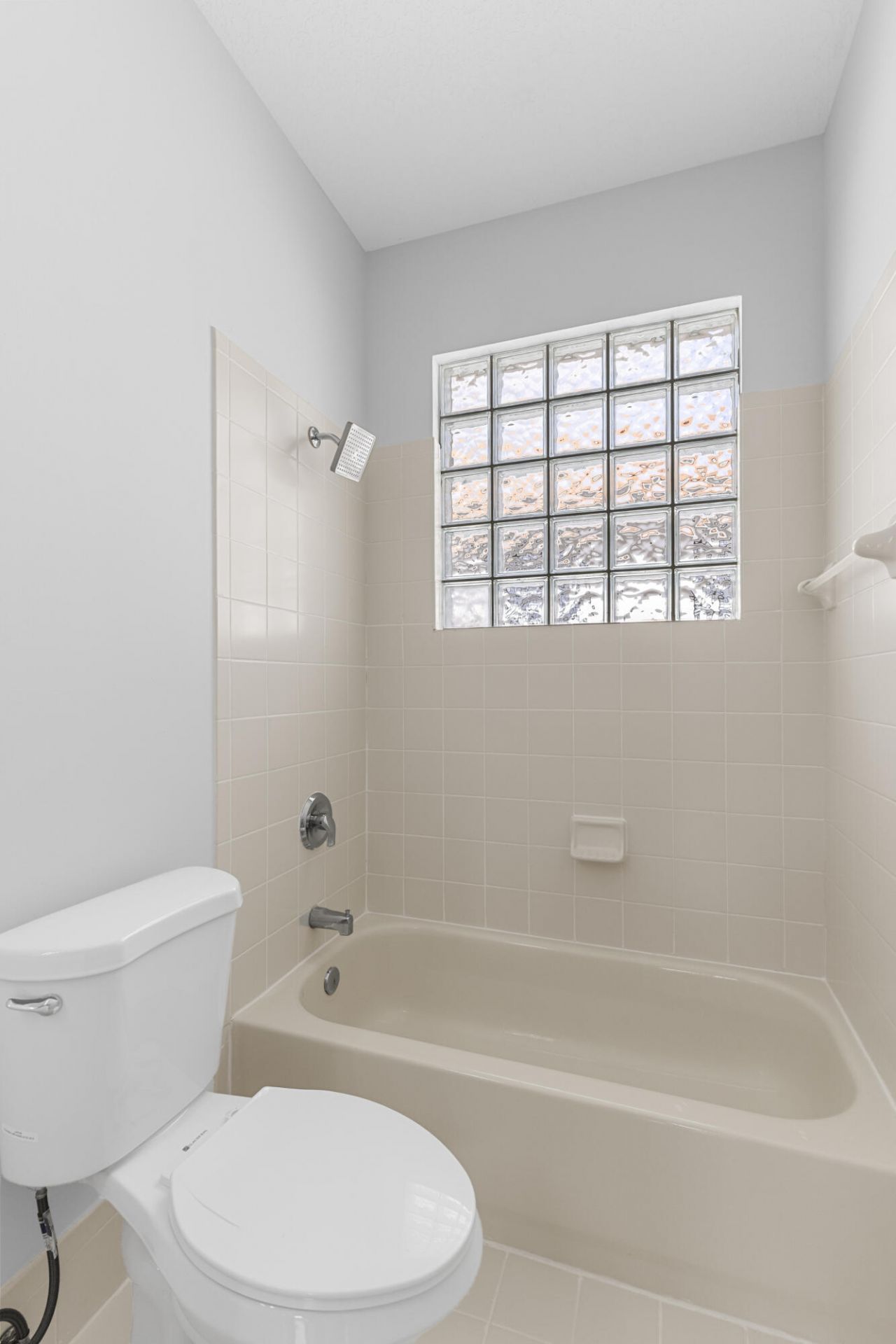 10557 Galleria Street, Wellington, FL 33414 Photo