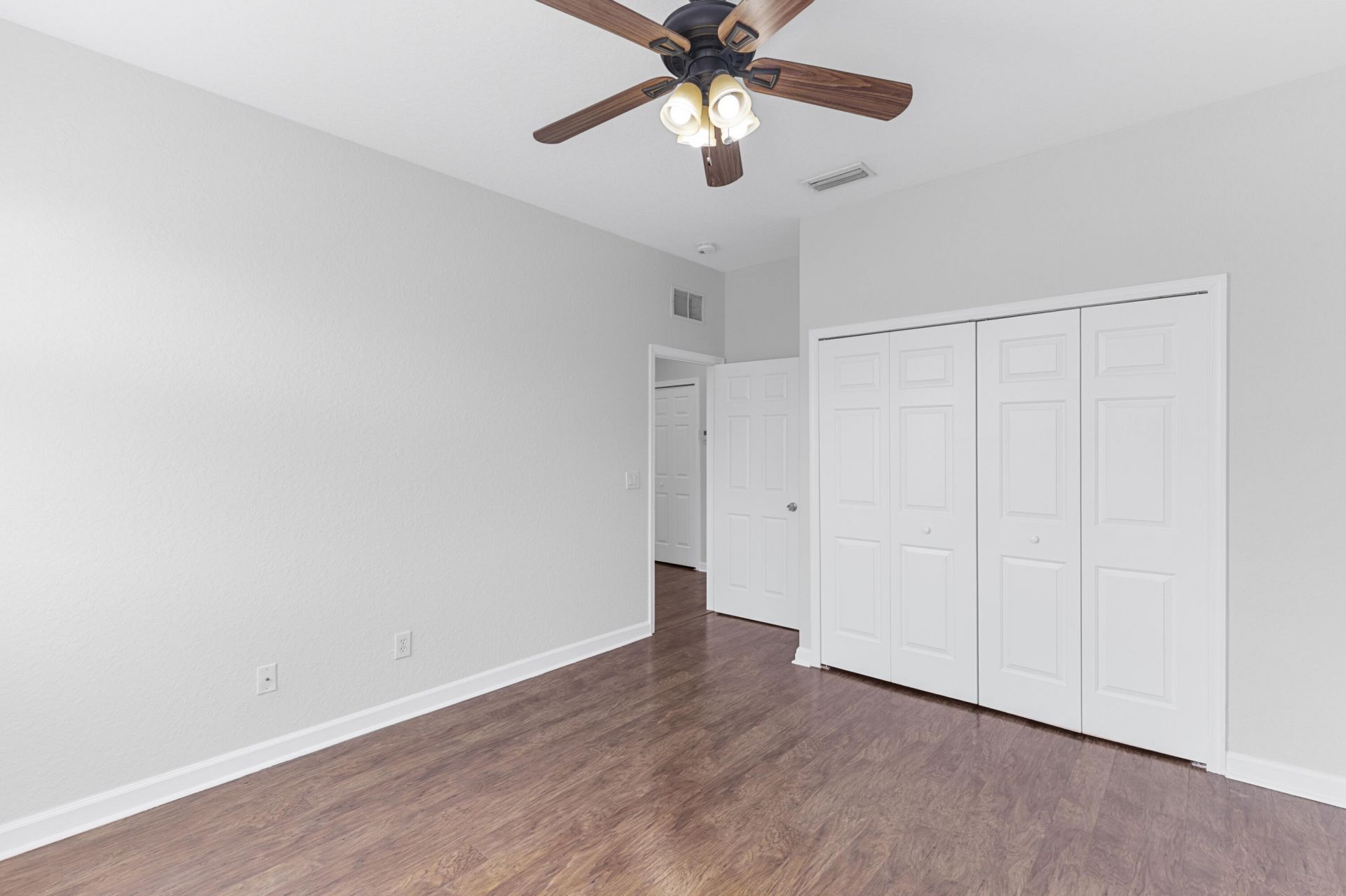 10557 Galleria Street, Wellington, FL 33414 Photo