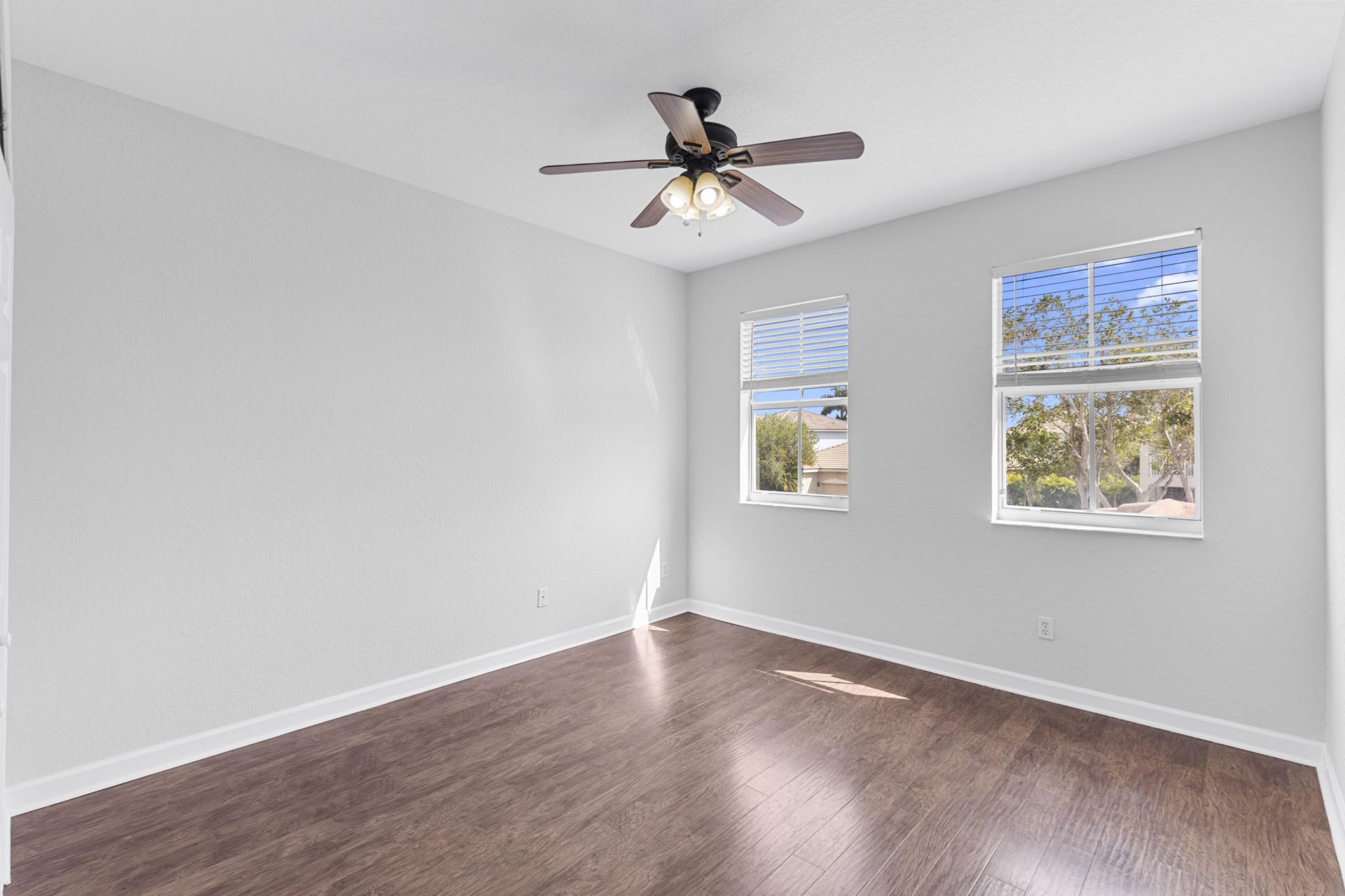 10557 Galleria Street, Wellington, FL 33414 Photo