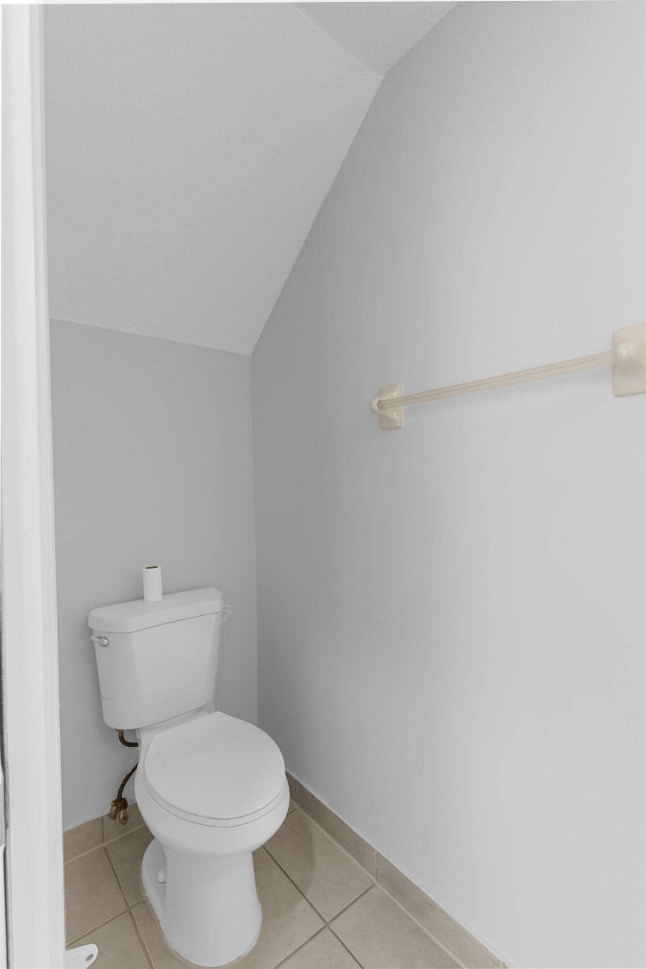 10557 Galleria Street, Wellington, FL 33414 Photo