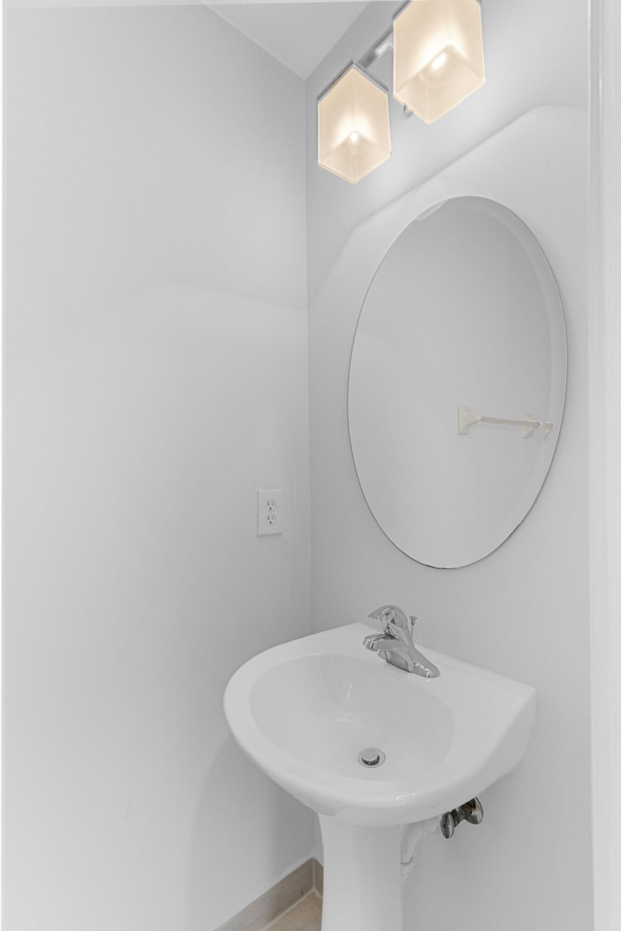 10557 Galleria Street, Wellington, FL 33414 Photo