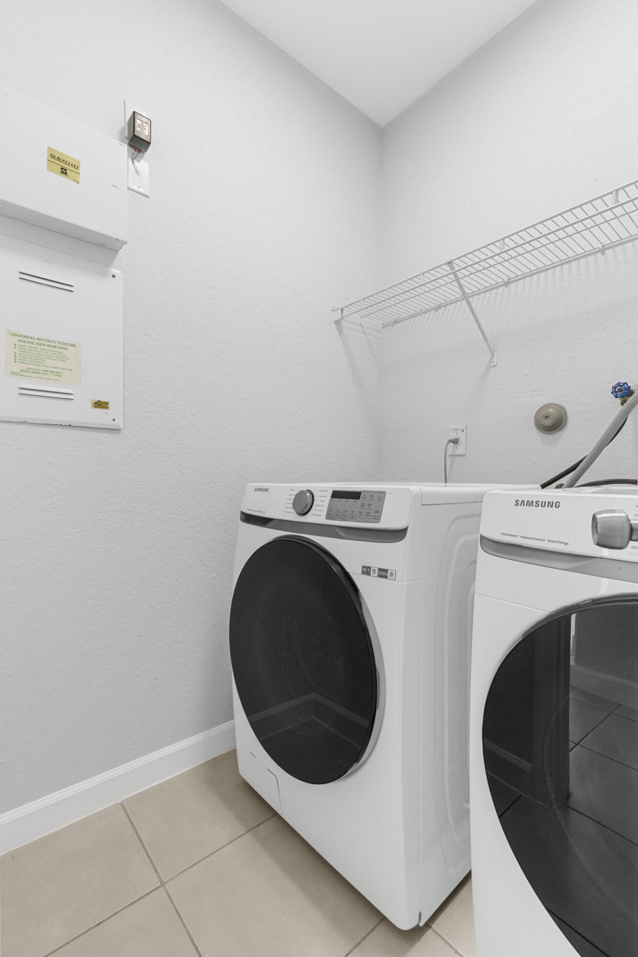 10557 Galleria Street, Wellington, FL 33414 Photo