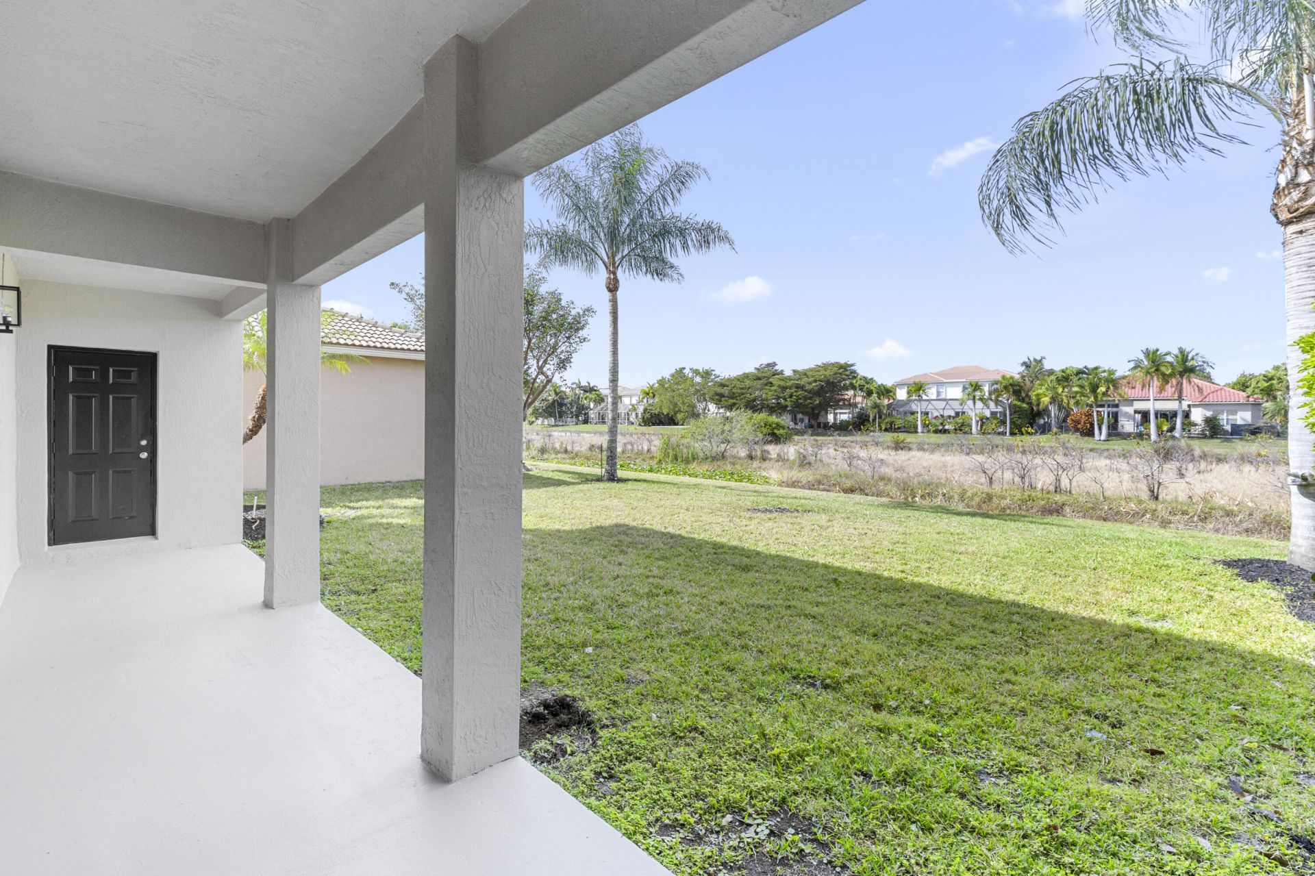 10557 Galleria Street, Wellington, FL 33414 Photo