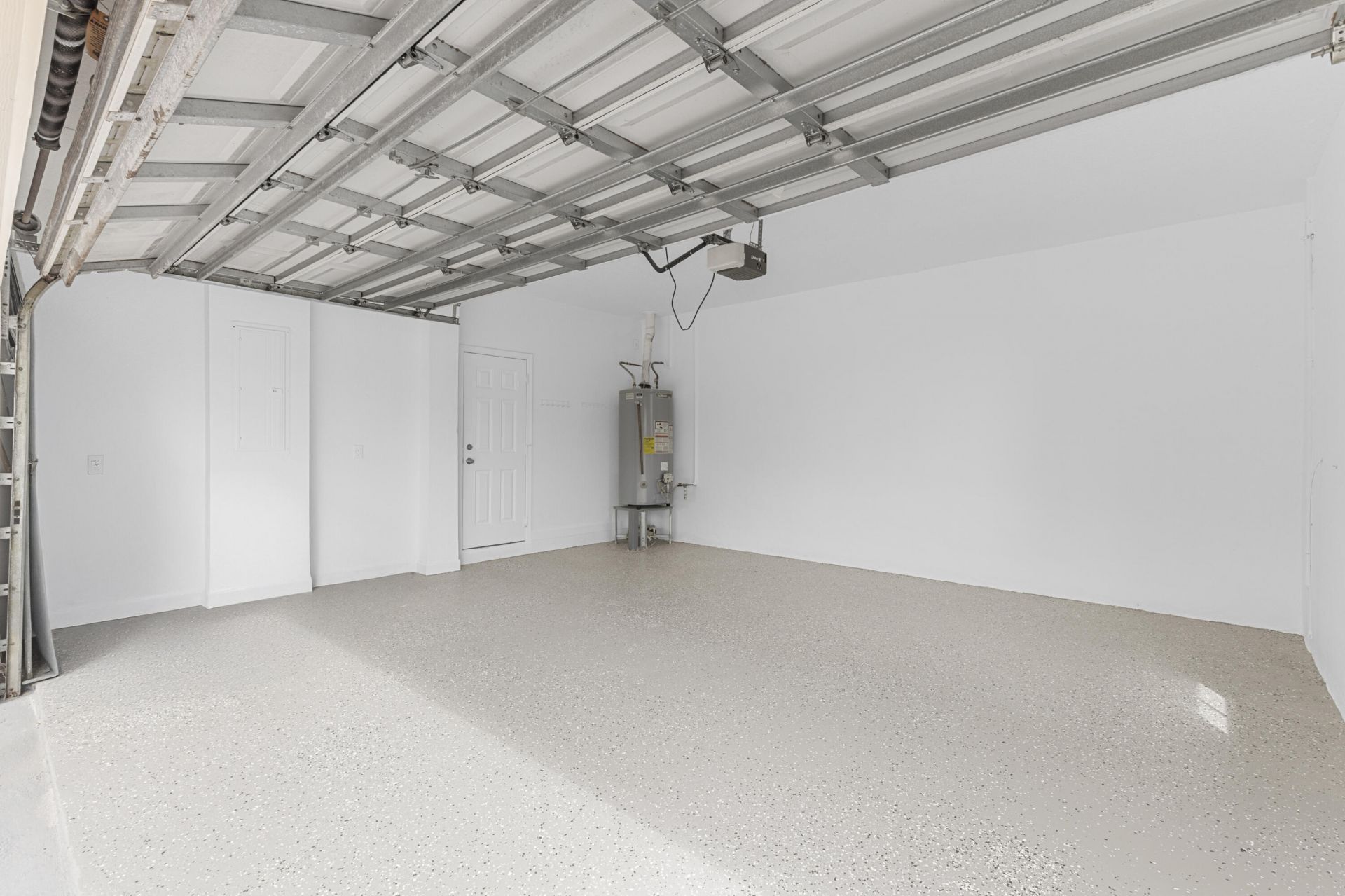 10557 Galleria Street, Wellington, FL 33414 Photo