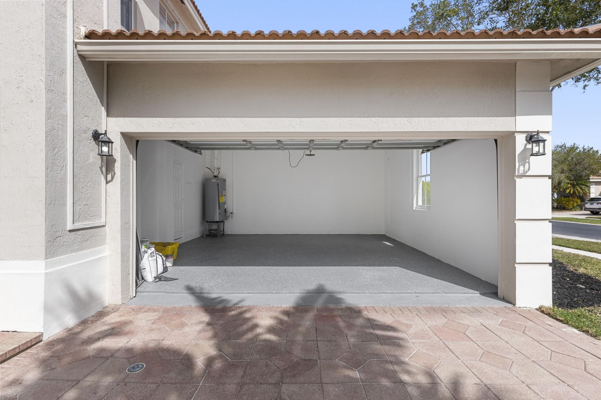 10557 Galleria Street, Wellington, FL 33414 Photo