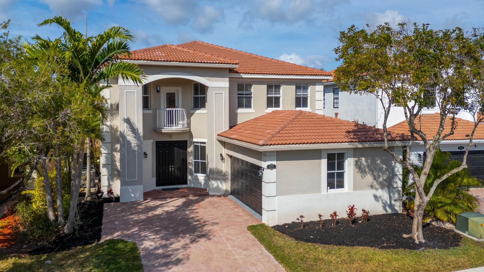 10557 Galleria Street, Wellington, FL 33414 Photo