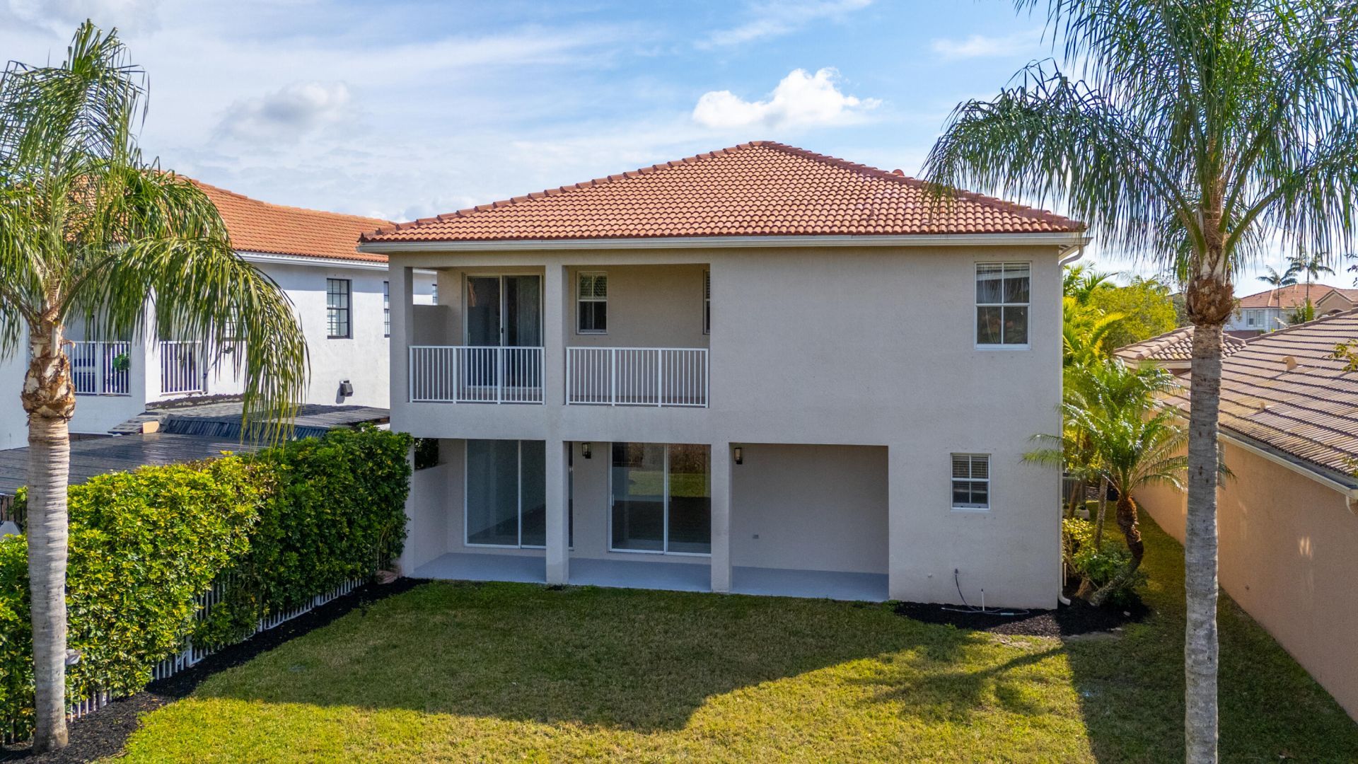 10557 Galleria Street, Wellington, FL 33414 Photo