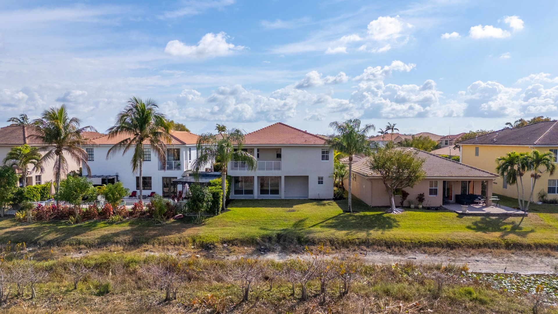 10557 Galleria Street, Wellington, FL 33414 Photo