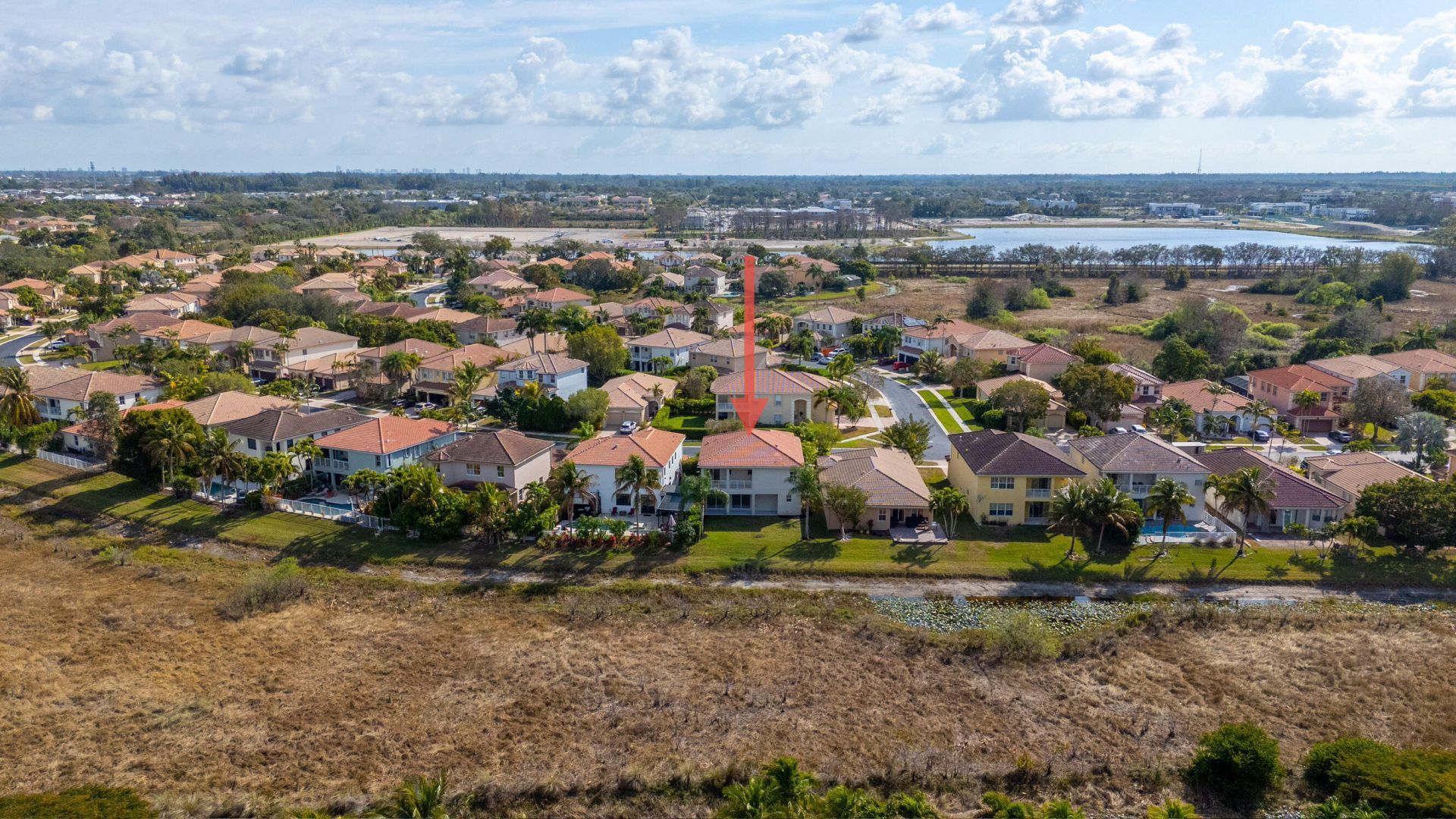 10557 Galleria Street, Wellington, FL 33414 Photo