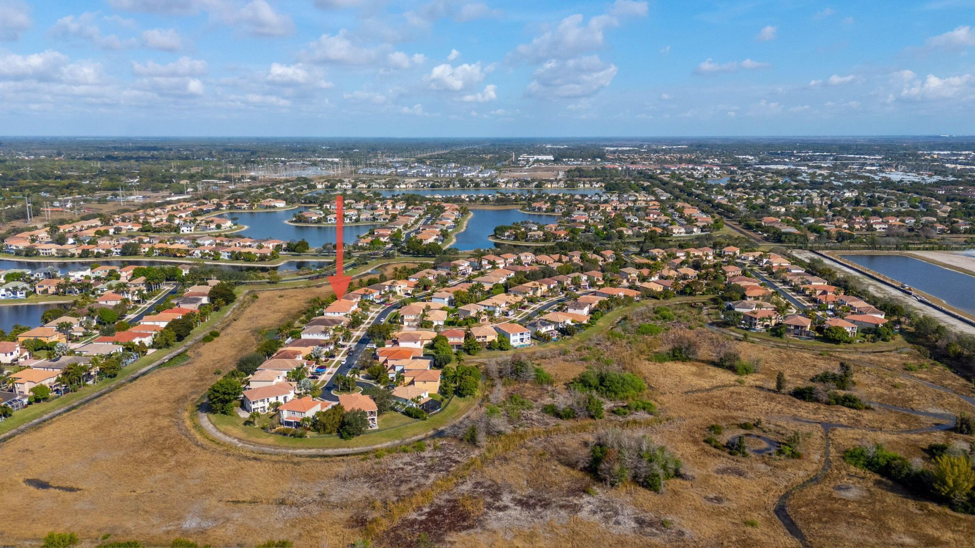 10557 Galleria Street, Wellington, FL 33414 Photo