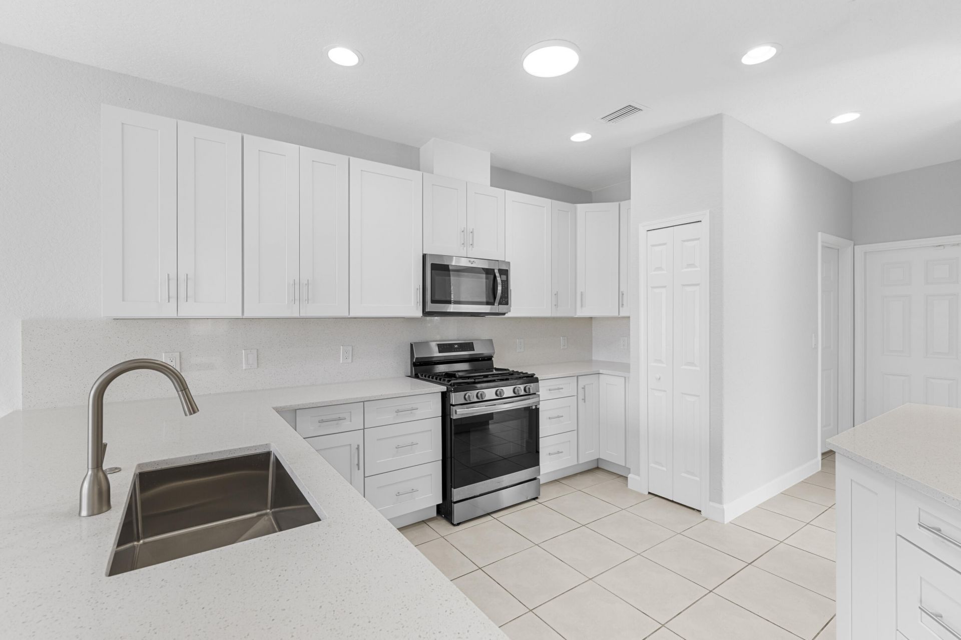 10557 Galleria Street, Wellington, FL 33414 Photo