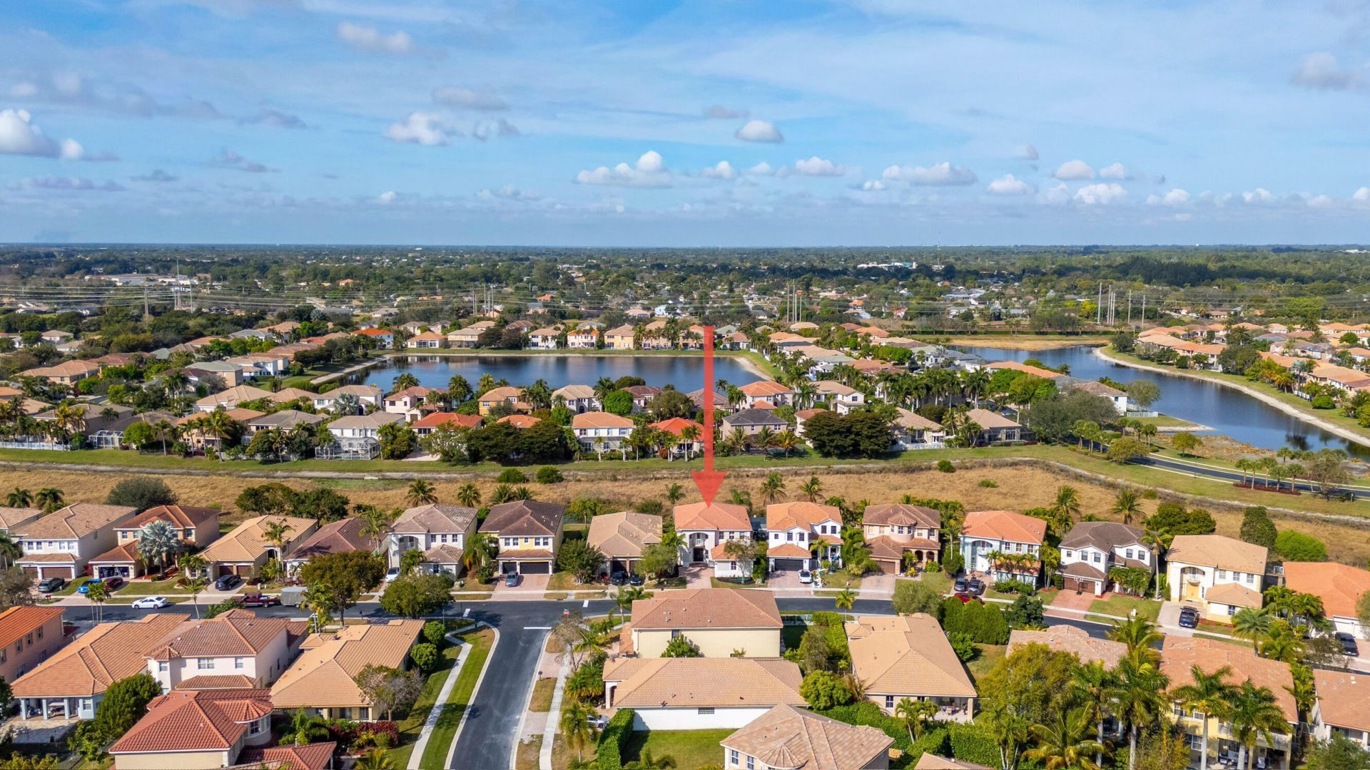 10557 Galleria Street, Wellington, FL 33414 Photo