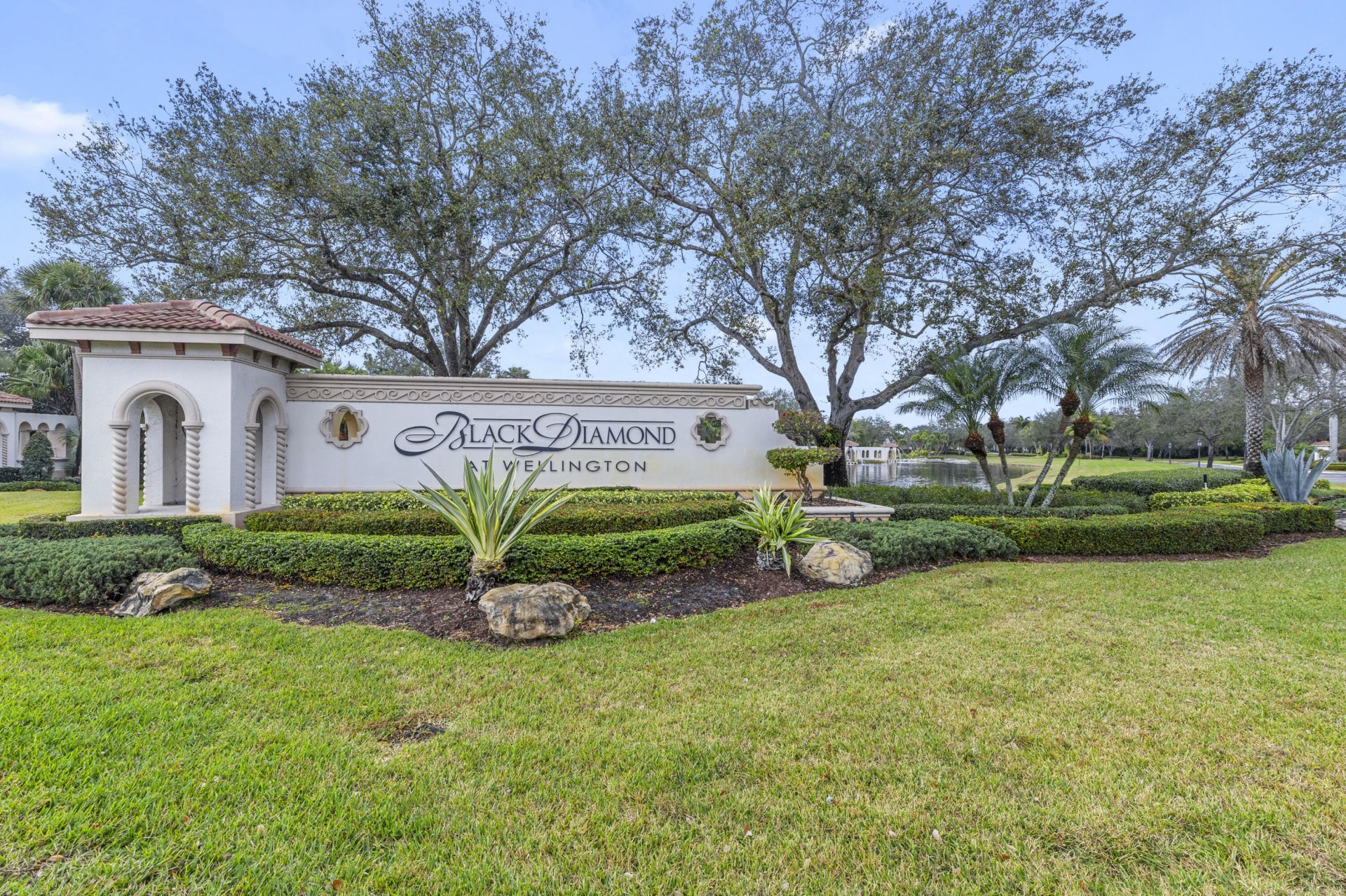 10557 Galleria Street, Wellington, FL 33414 Photo