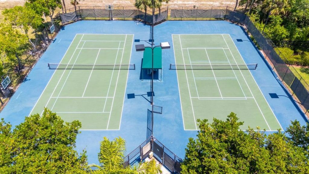 10557 Galleria Street, Wellington, FL 33414 Photo