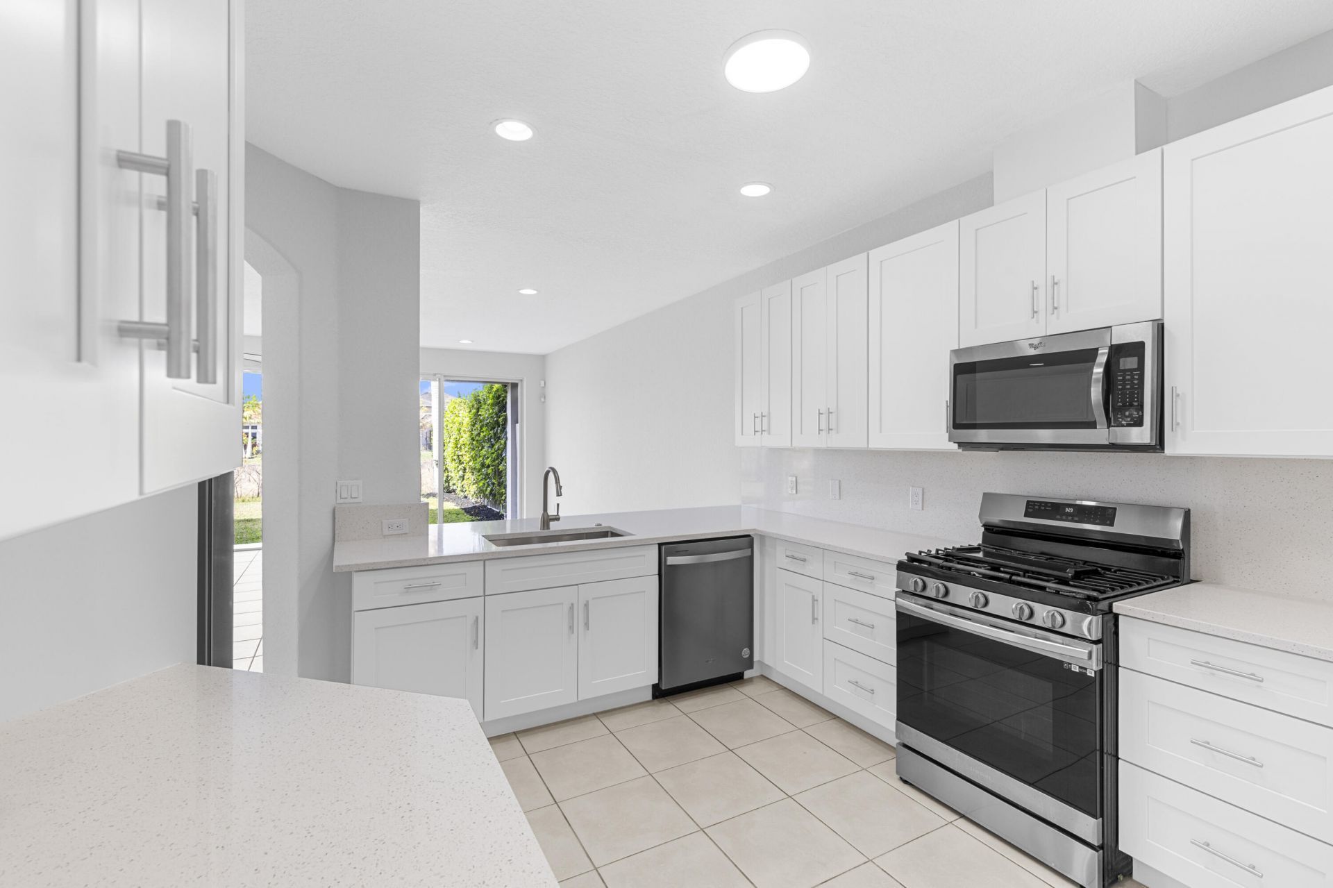 10557 Galleria Street, Wellington, FL 33414 Photo