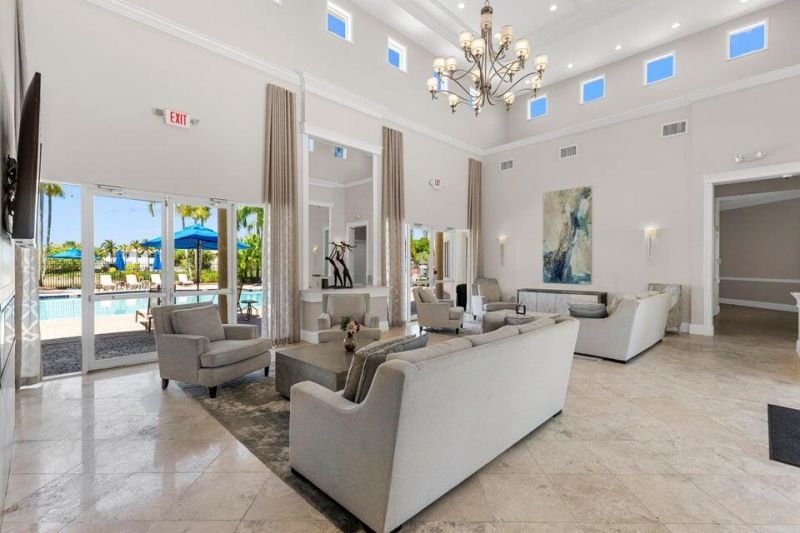 10557 Galleria Street, Wellington, FL 33414 Photo