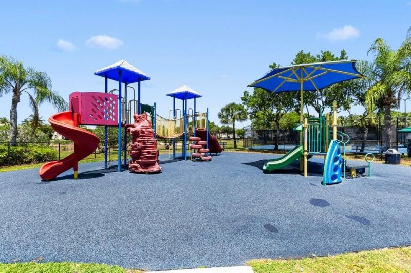 10557 Galleria Street, Wellington, FL 33414 Photo