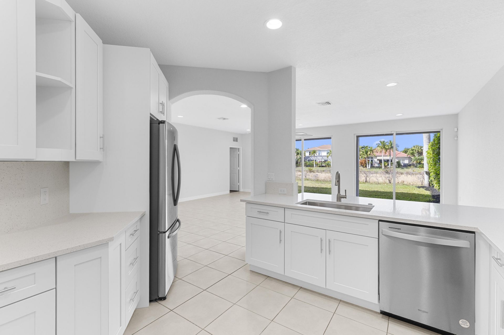 10557 Galleria Street, Wellington, FL 33414 Photo