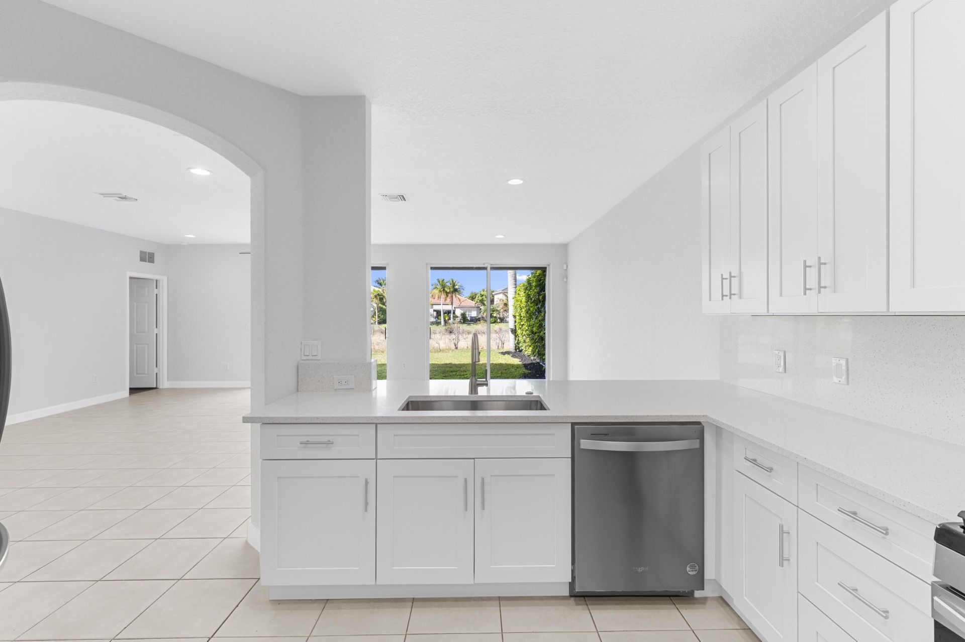 10557 Galleria Street, Wellington, FL 33414 Photo