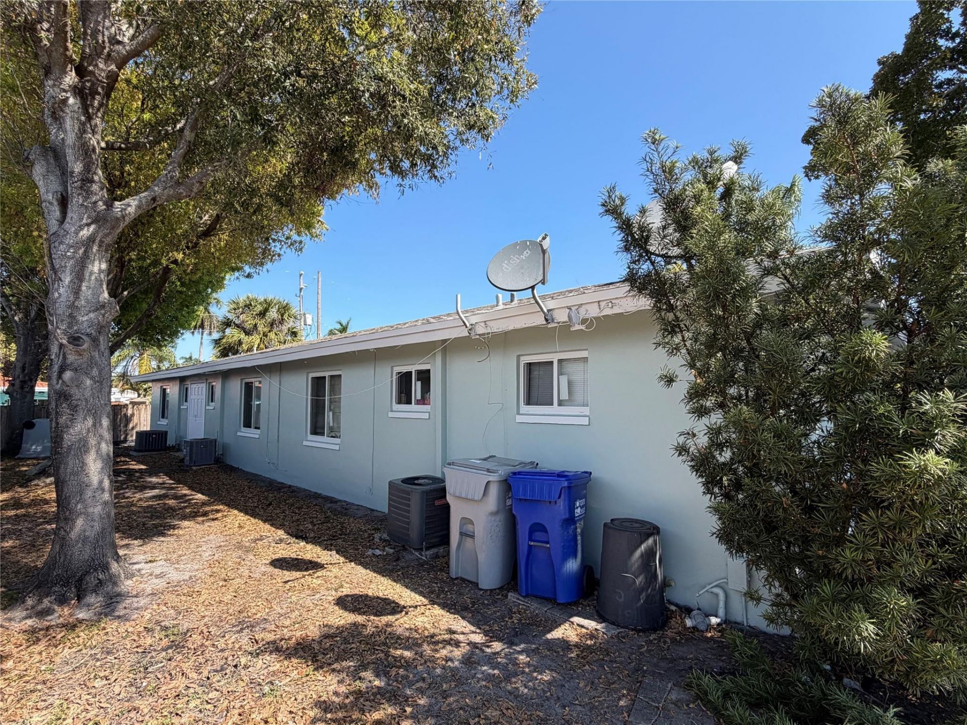 131 SW 14th Court, Pompano Beach, FL 33060 Photo