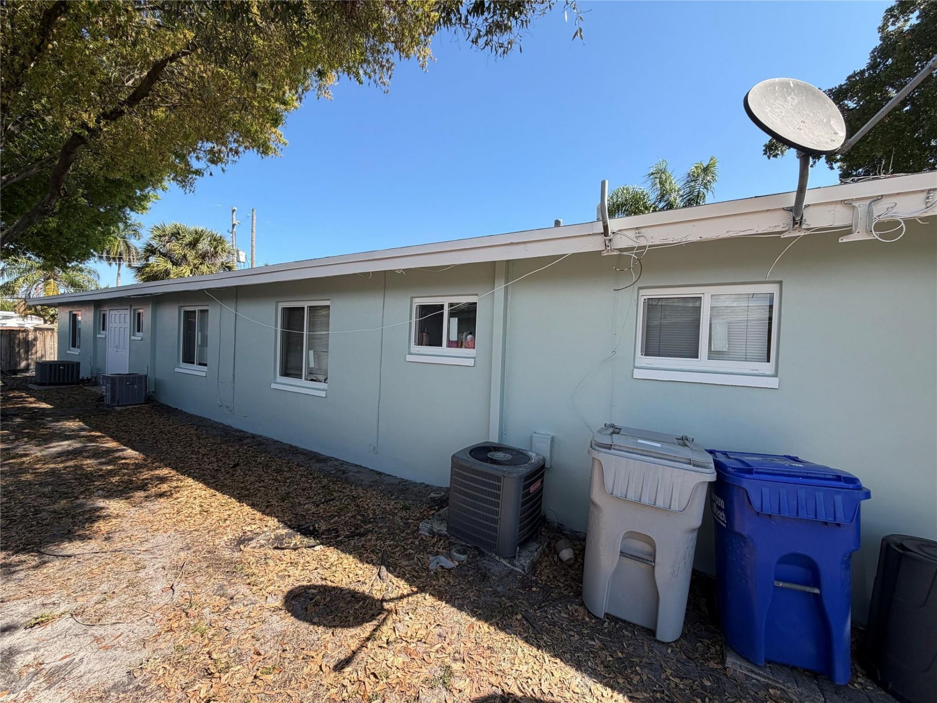 131 SW 14th Court, Pompano Beach, FL 33060 Photo