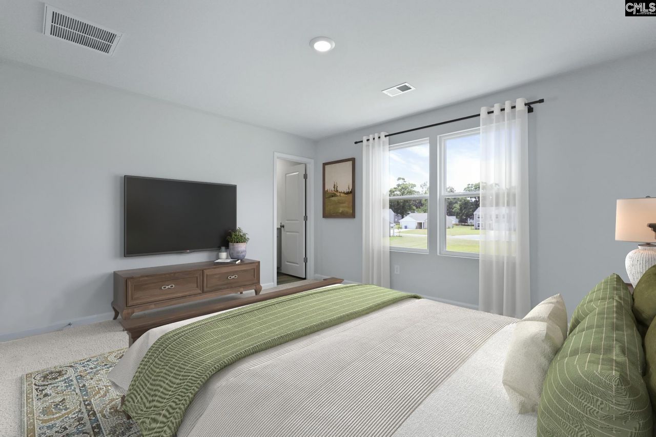 326 Paratrooper Lane Photo 22